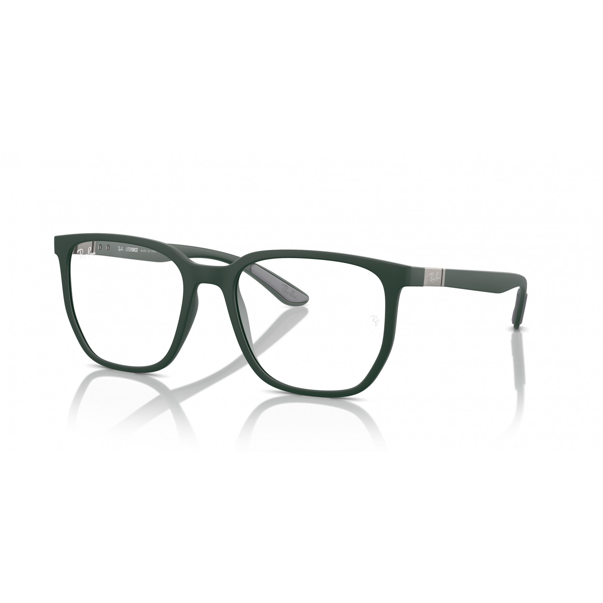 0RX7235 RAY-BAN VISTA