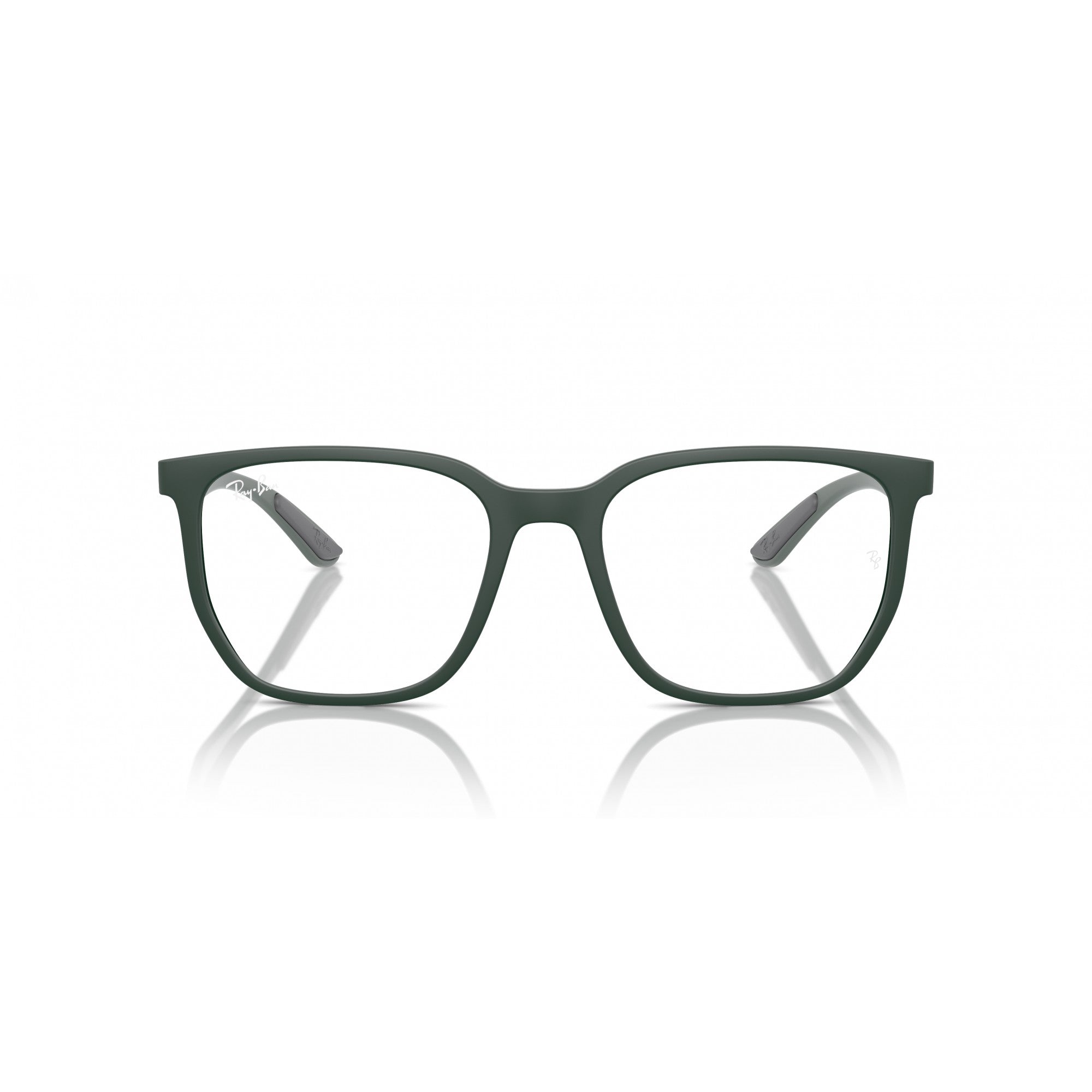 0RX7235 RAY-BAN VISTA