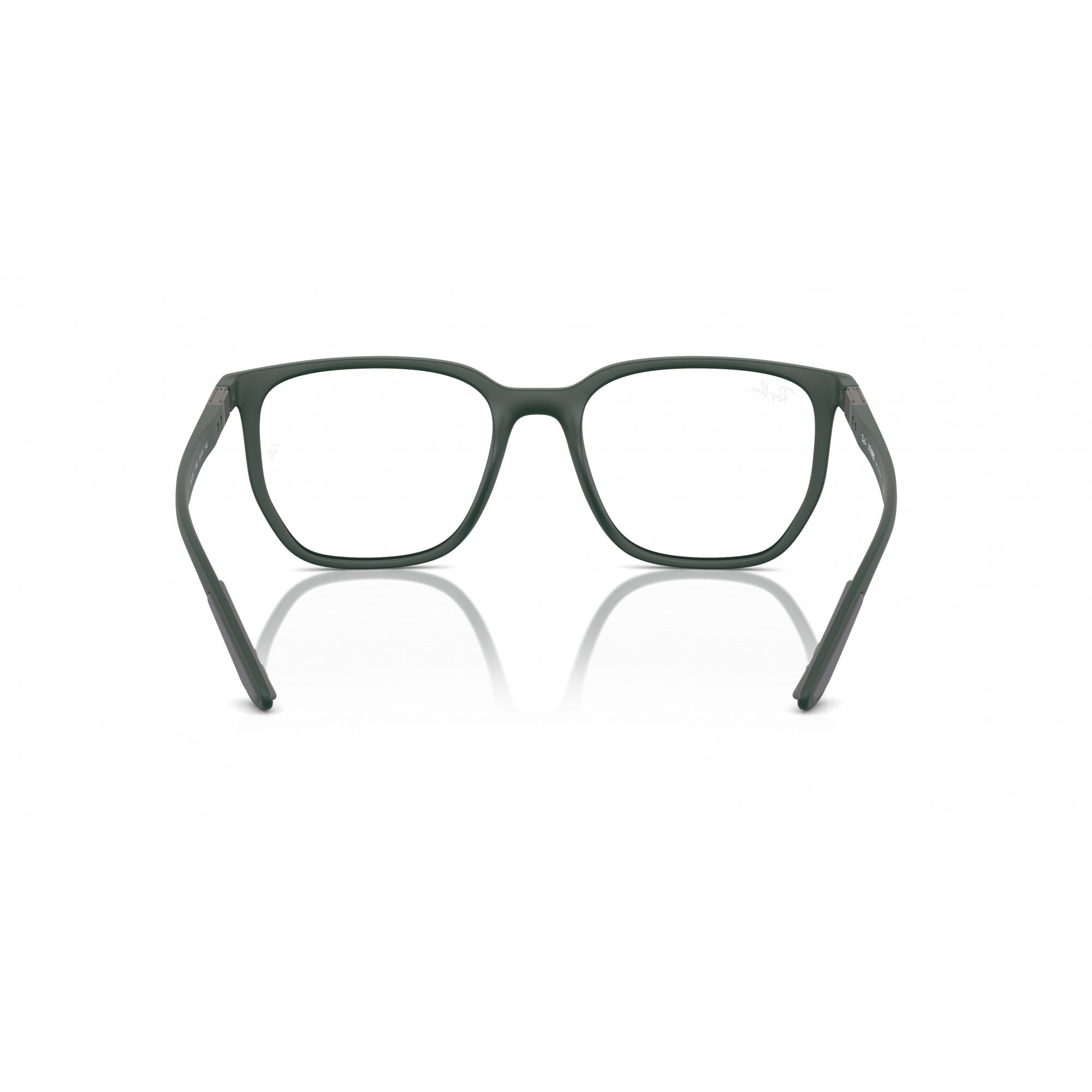 0RX7235 RAY-BAN VISTA