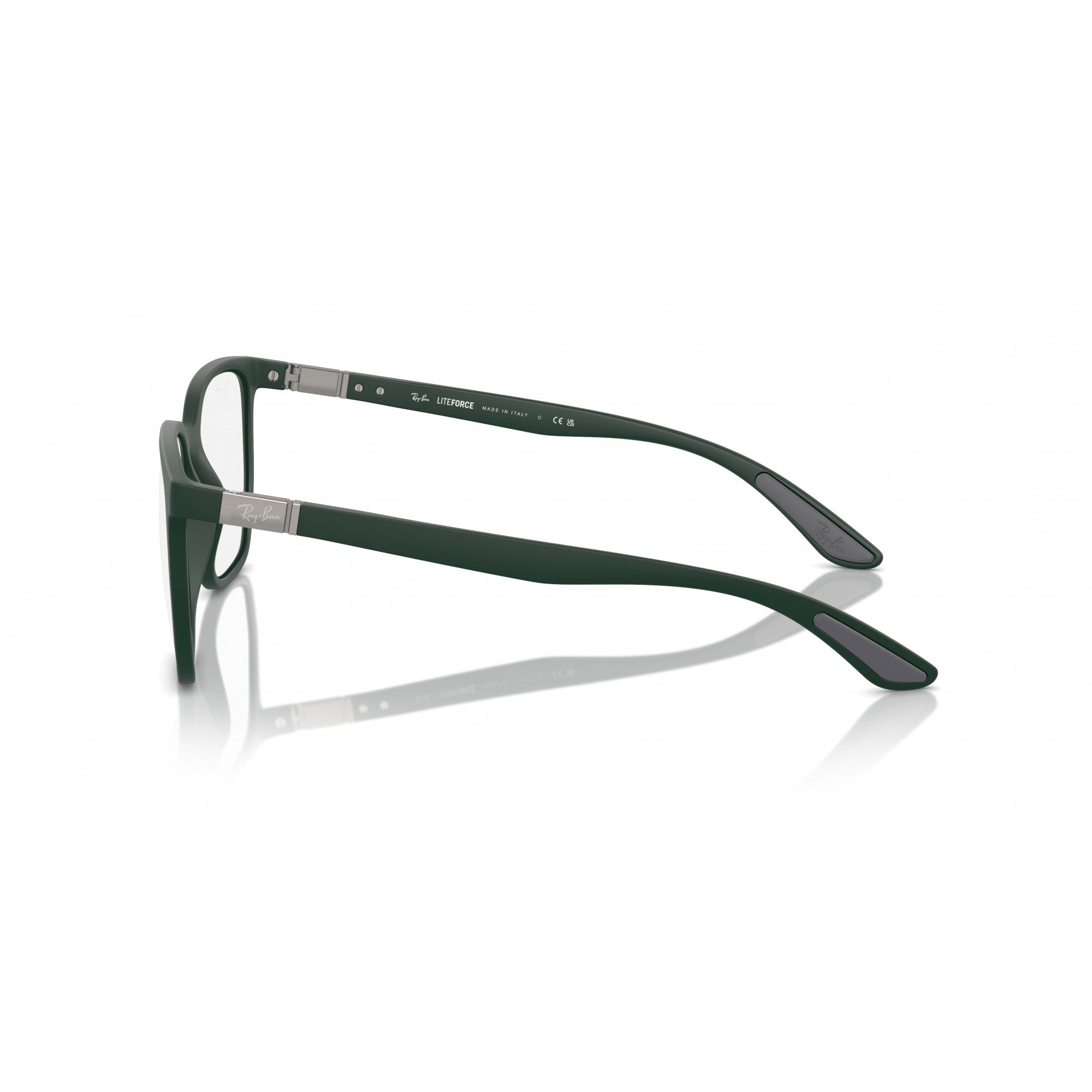 0RX7235 RAY-BAN VISTA