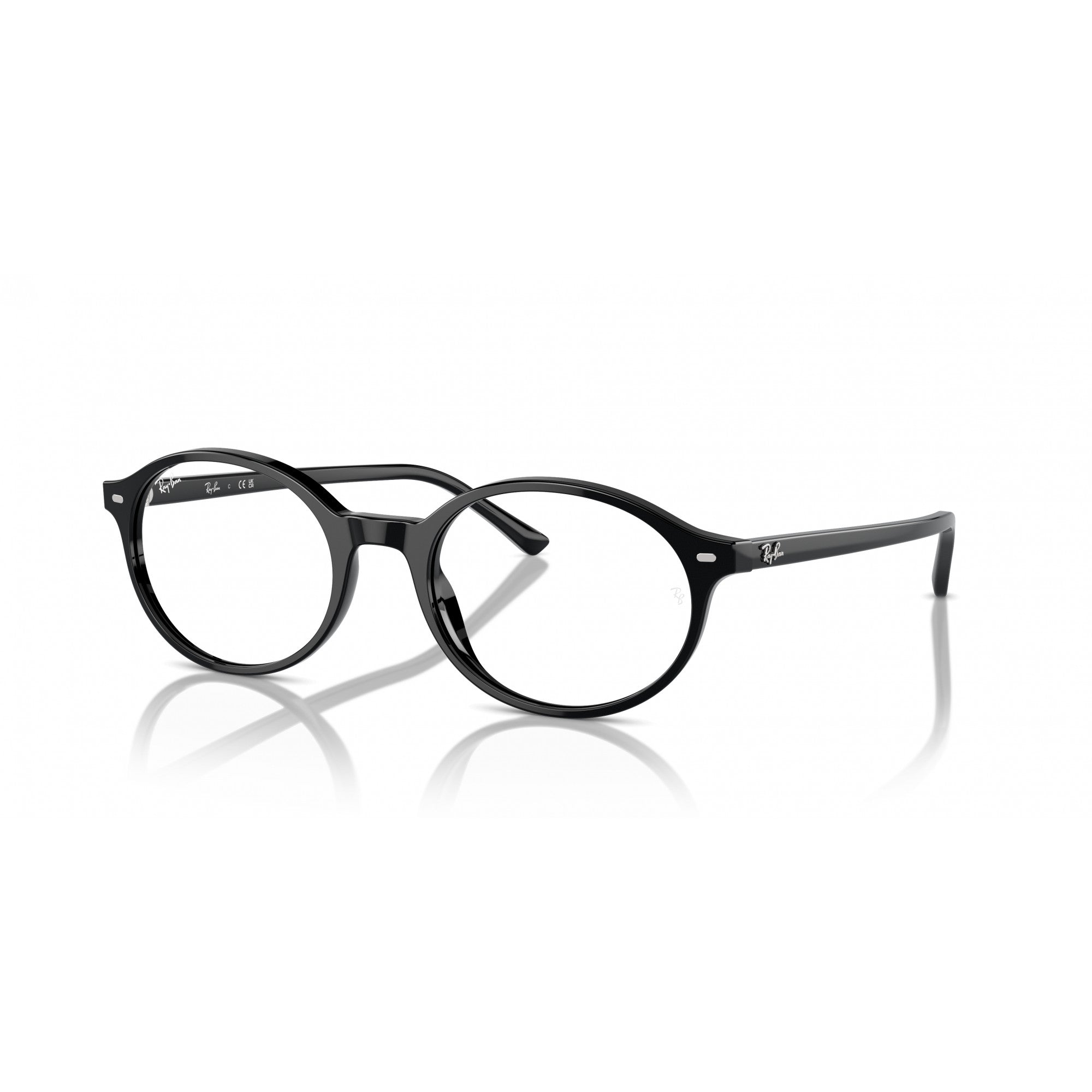 0RX5429 RAY-BAN VISTA