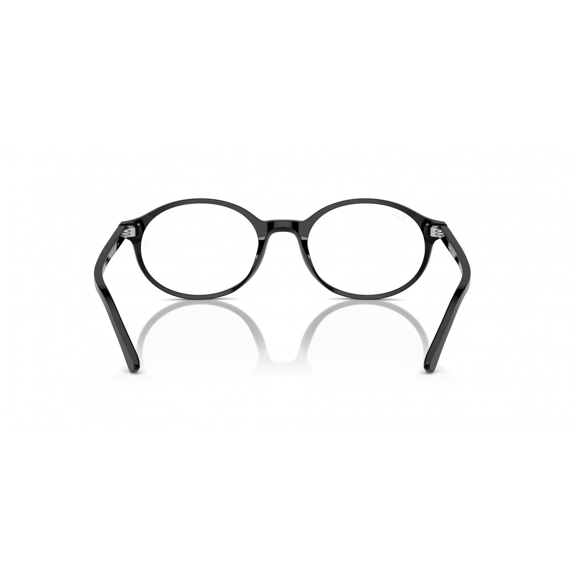 0RX5429 RAY-BAN VISTA