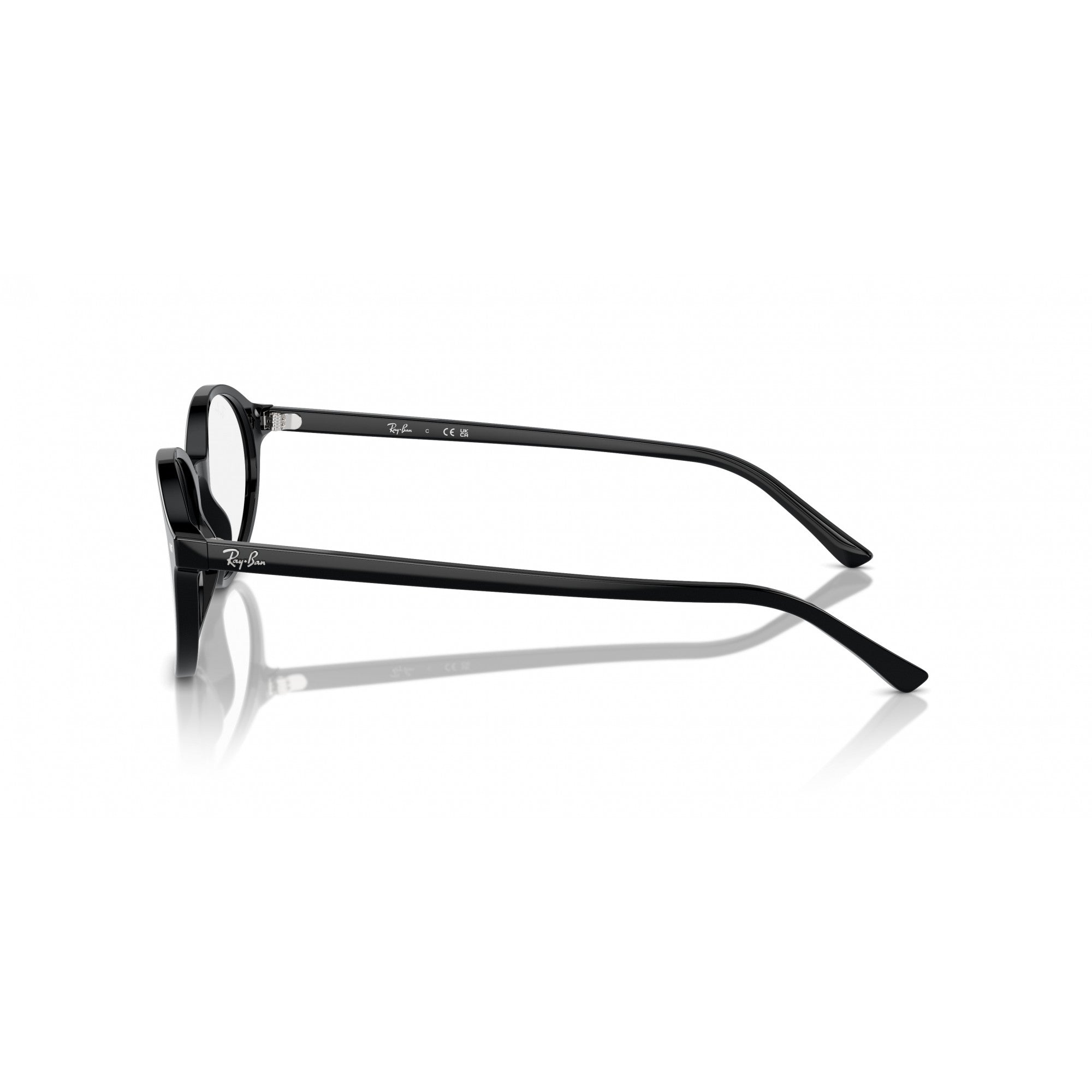 0RX5429 RAY-BAN VISTA