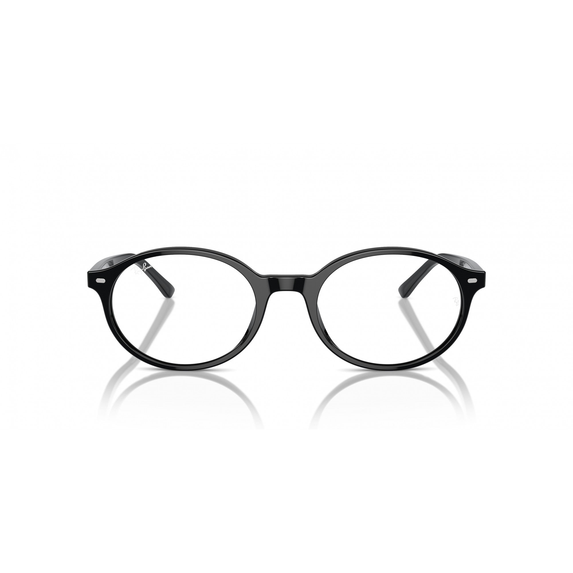 0RX5429 RAY-BAN VISTA