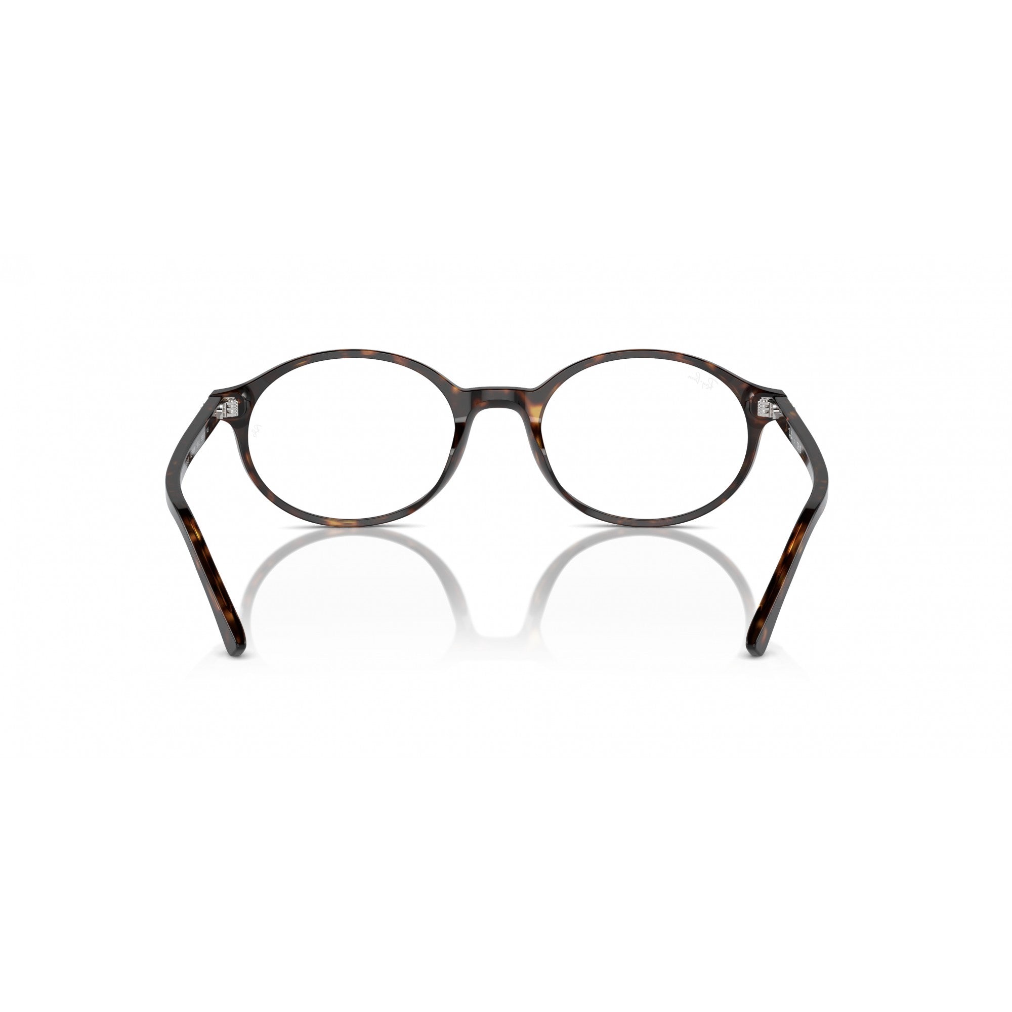 0RX5429 RAY-BAN VISTA