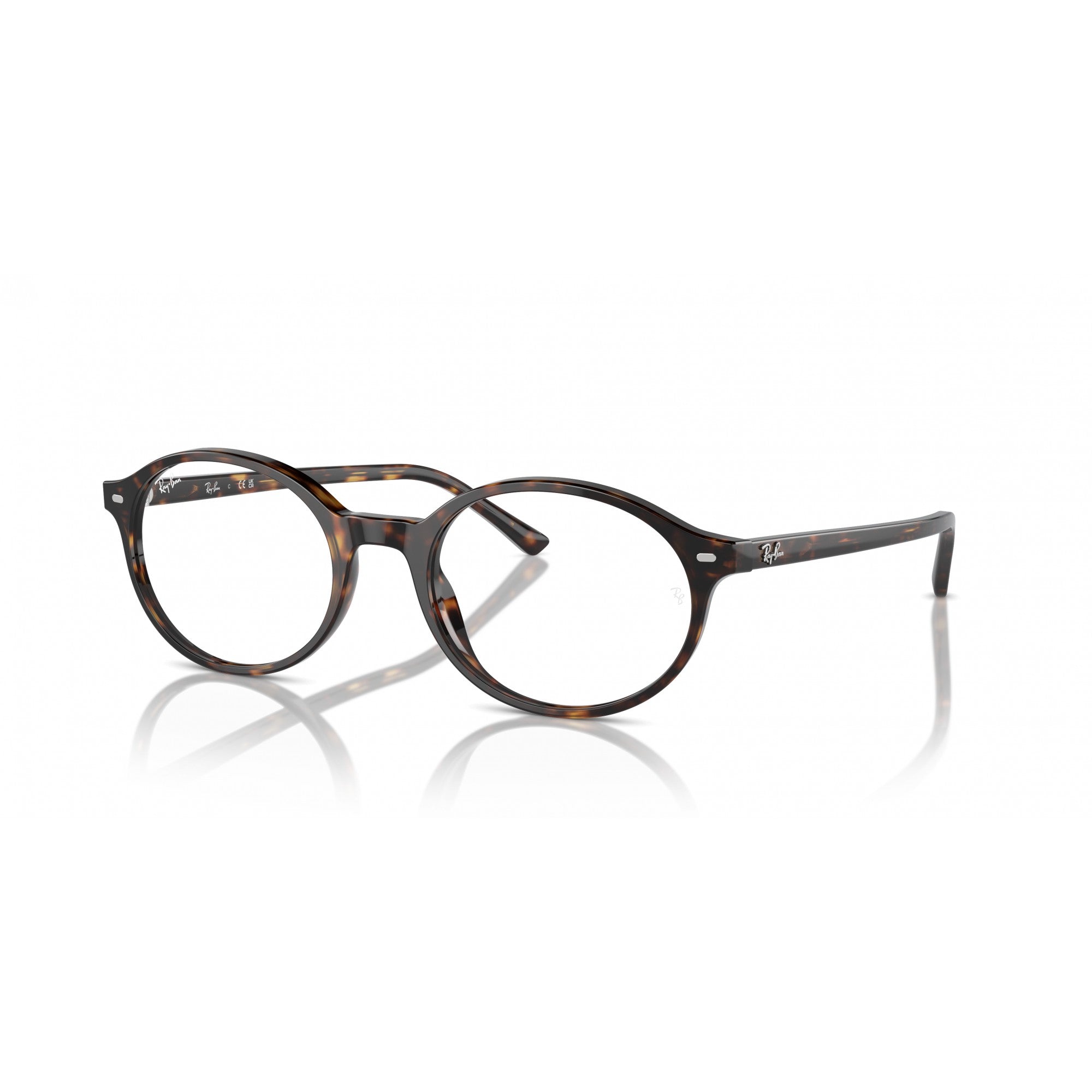 0RX5429 RAY-BAN VISTA
