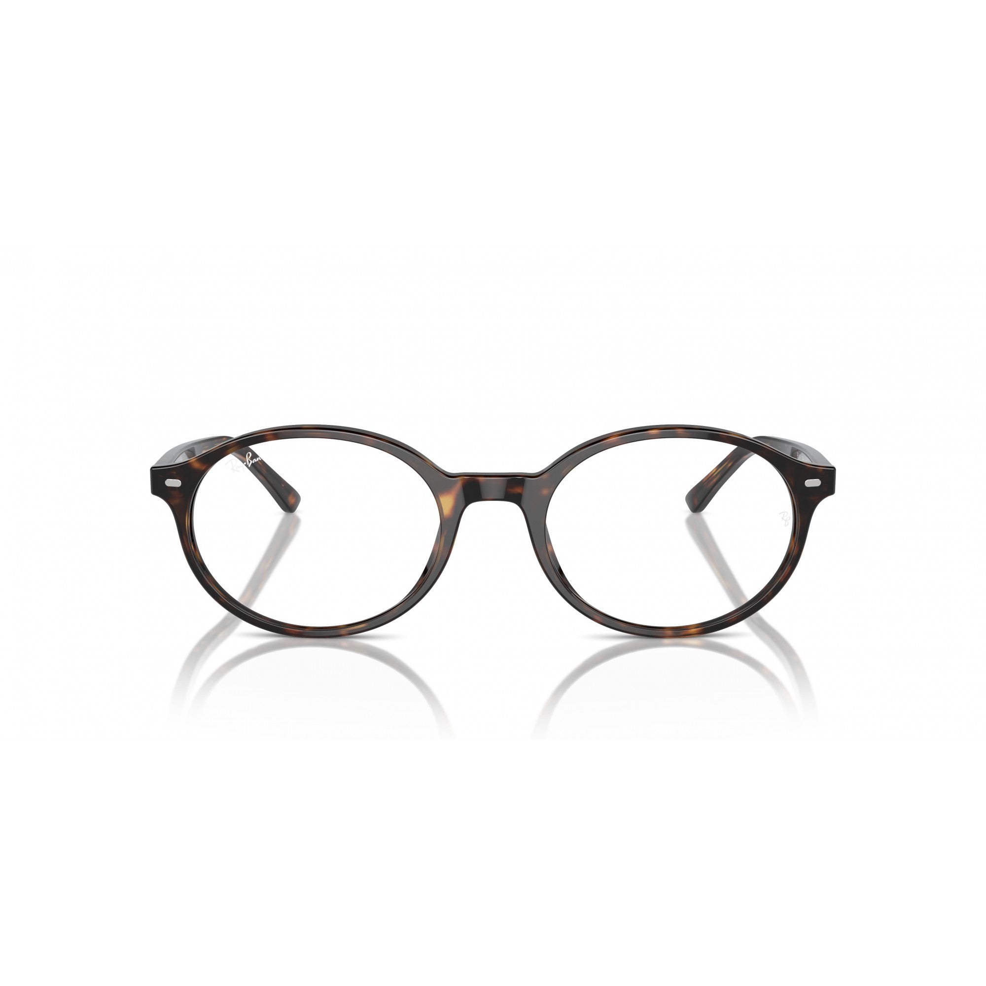 0RX5429 RAY-BAN VISTA