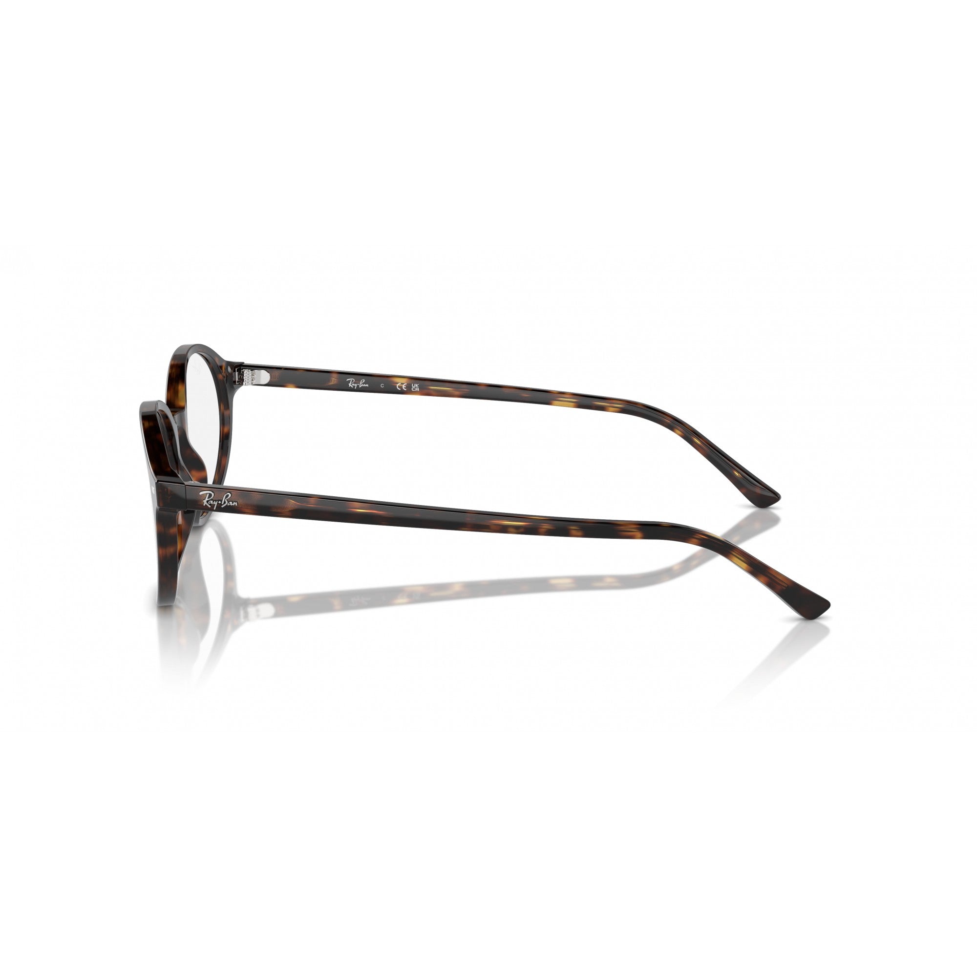 0RX5429 RAY-BAN VISTA