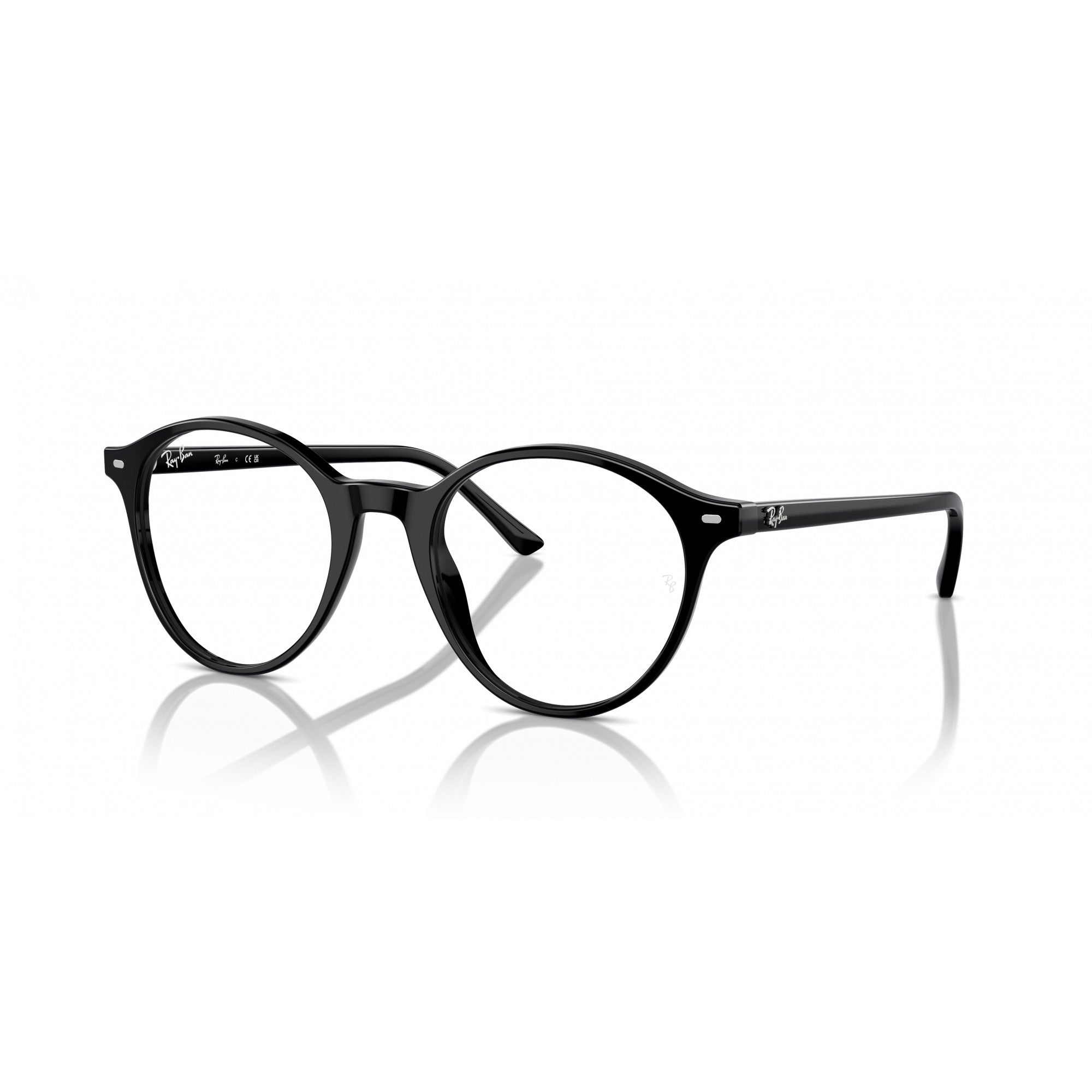 0RX5430 RAY-BAN VISTA