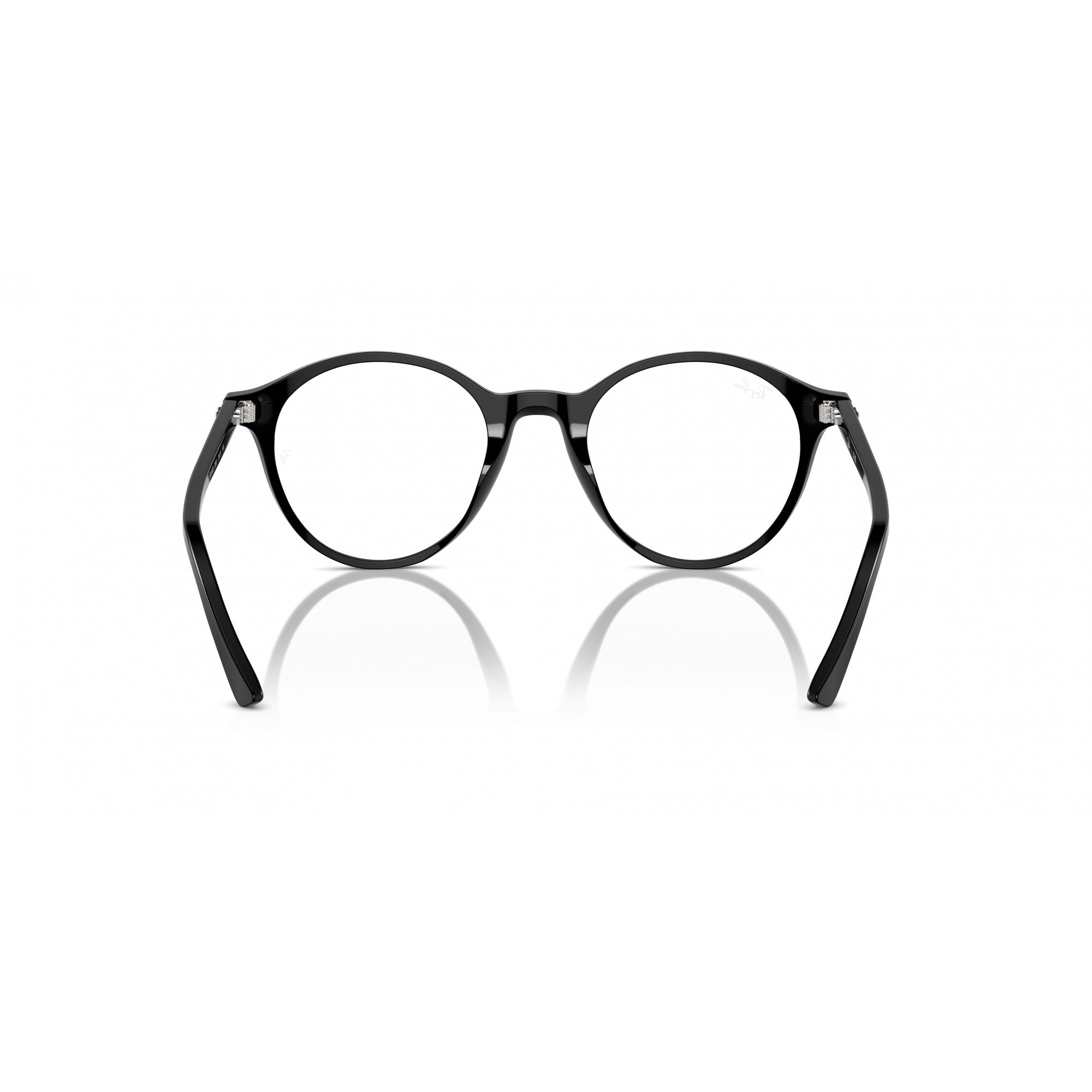 0RX5430 RAY-BAN VISTA