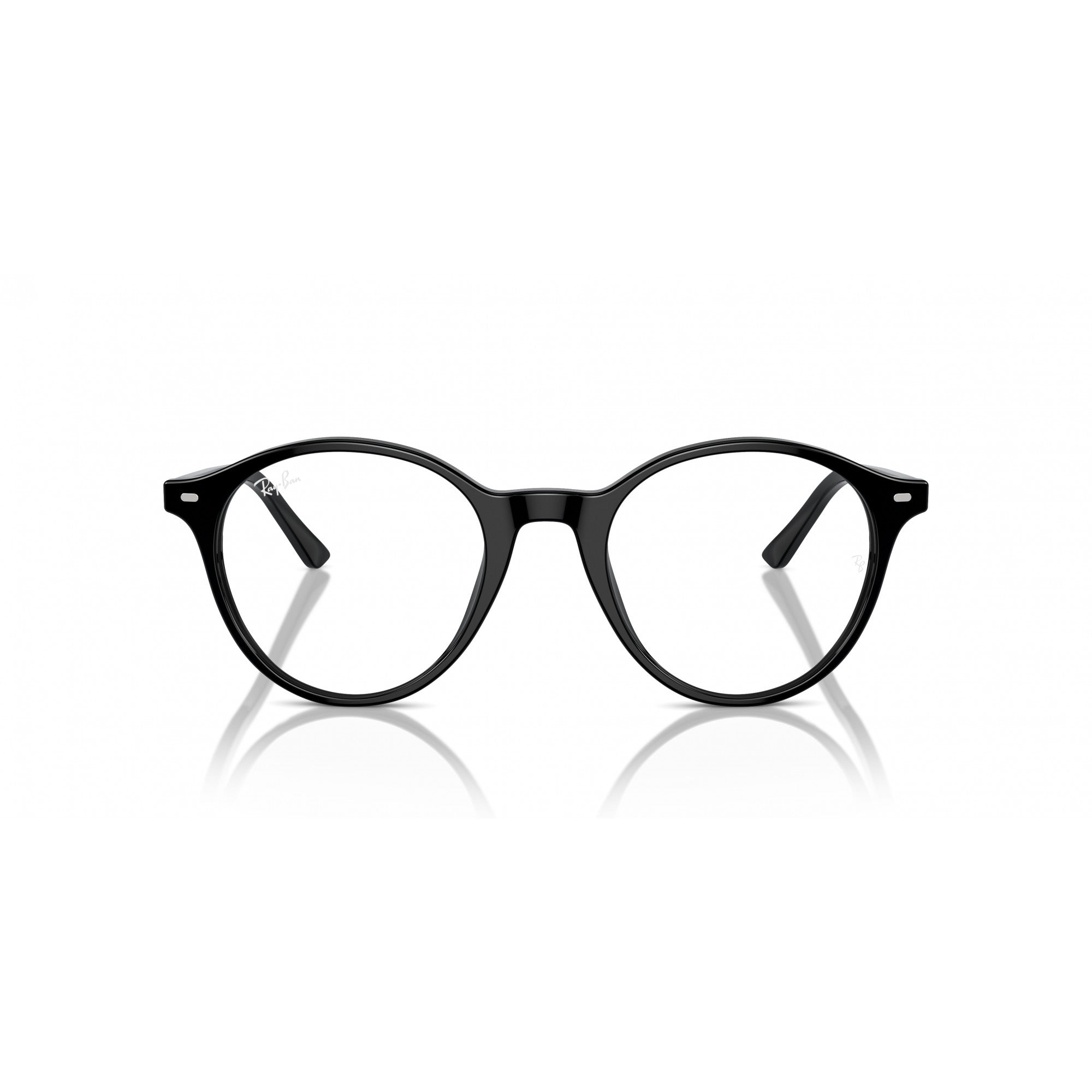 0RX5430 RAY-BAN VISTA
