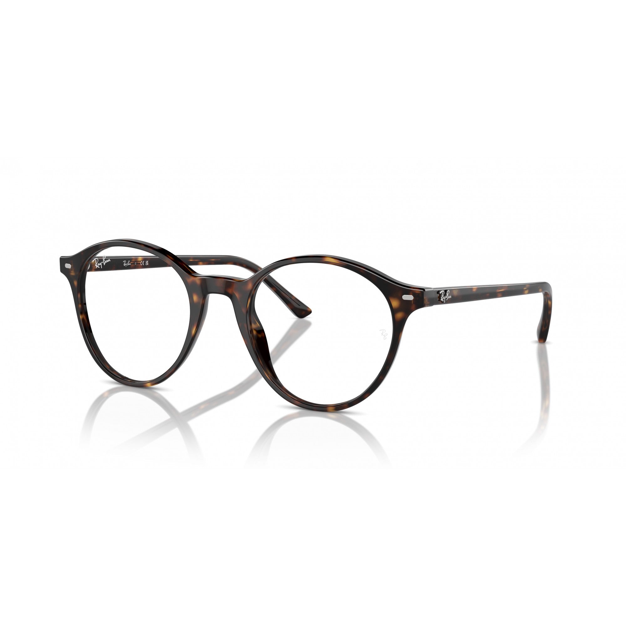 0RX5430 RAY-BAN VISTA