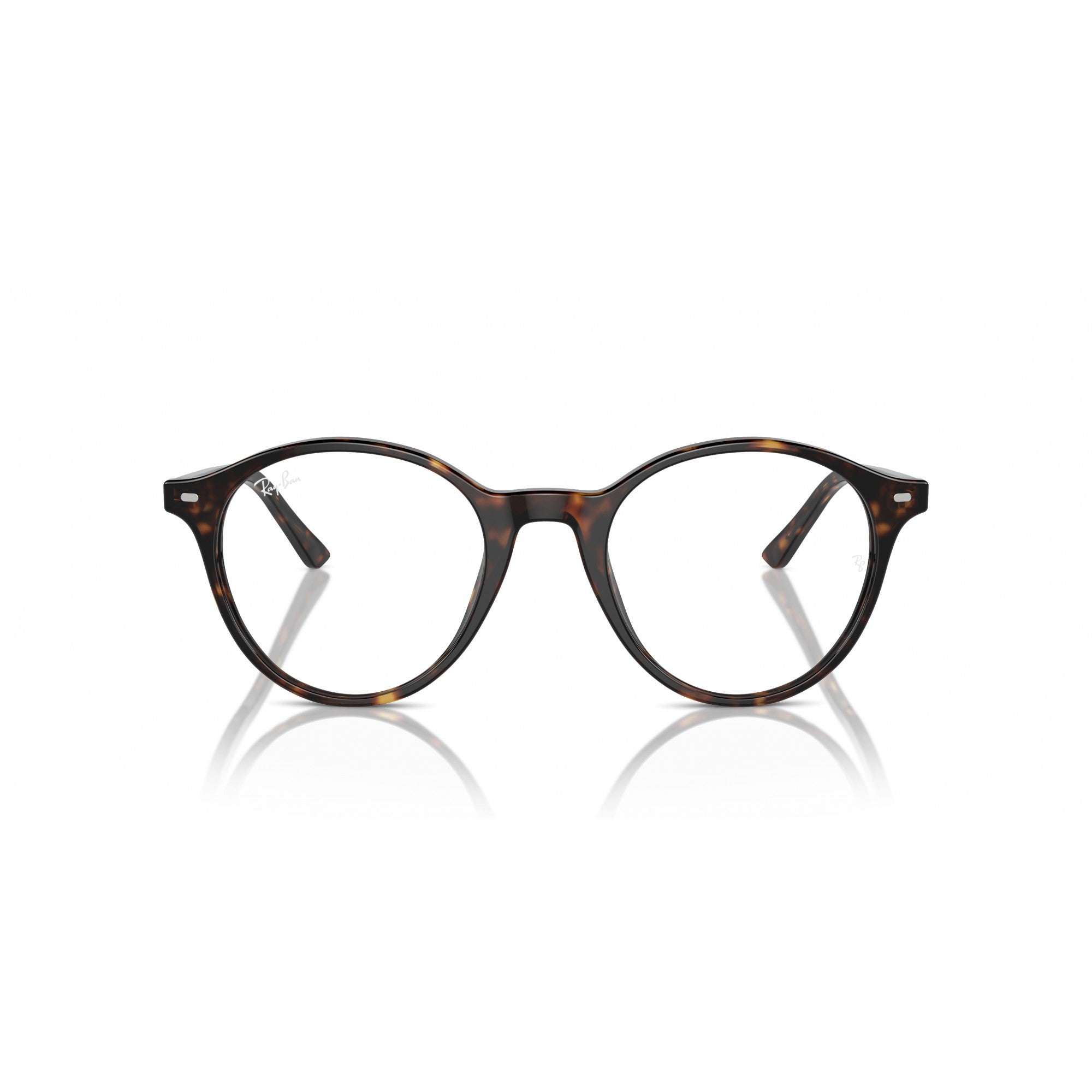 0RX5430 RAY-BAN VISTA
