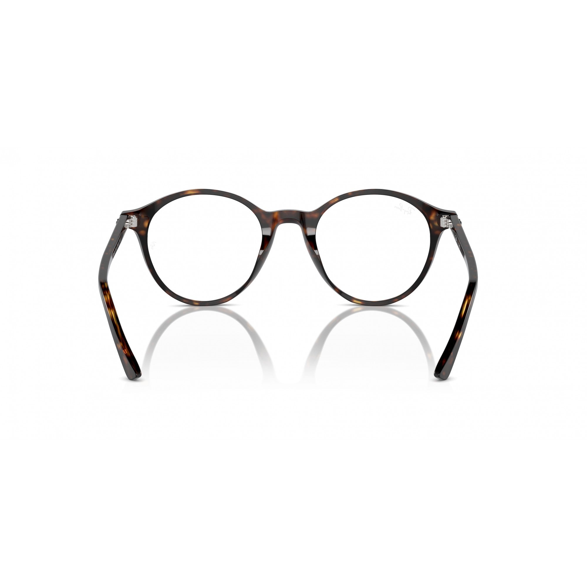 0RX5430 RAY-BAN VISTA