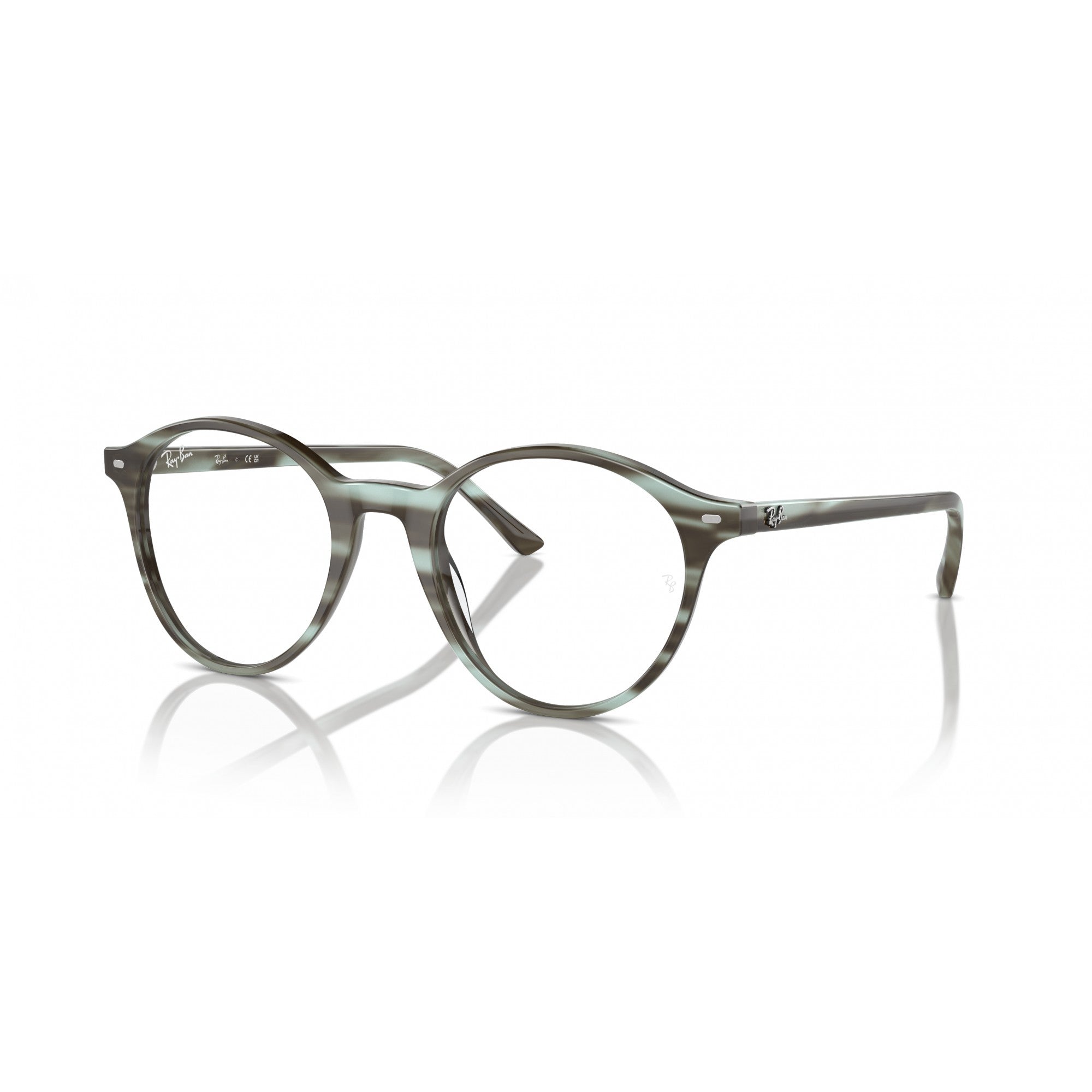 0RX5430 RAY-BAN VISTA