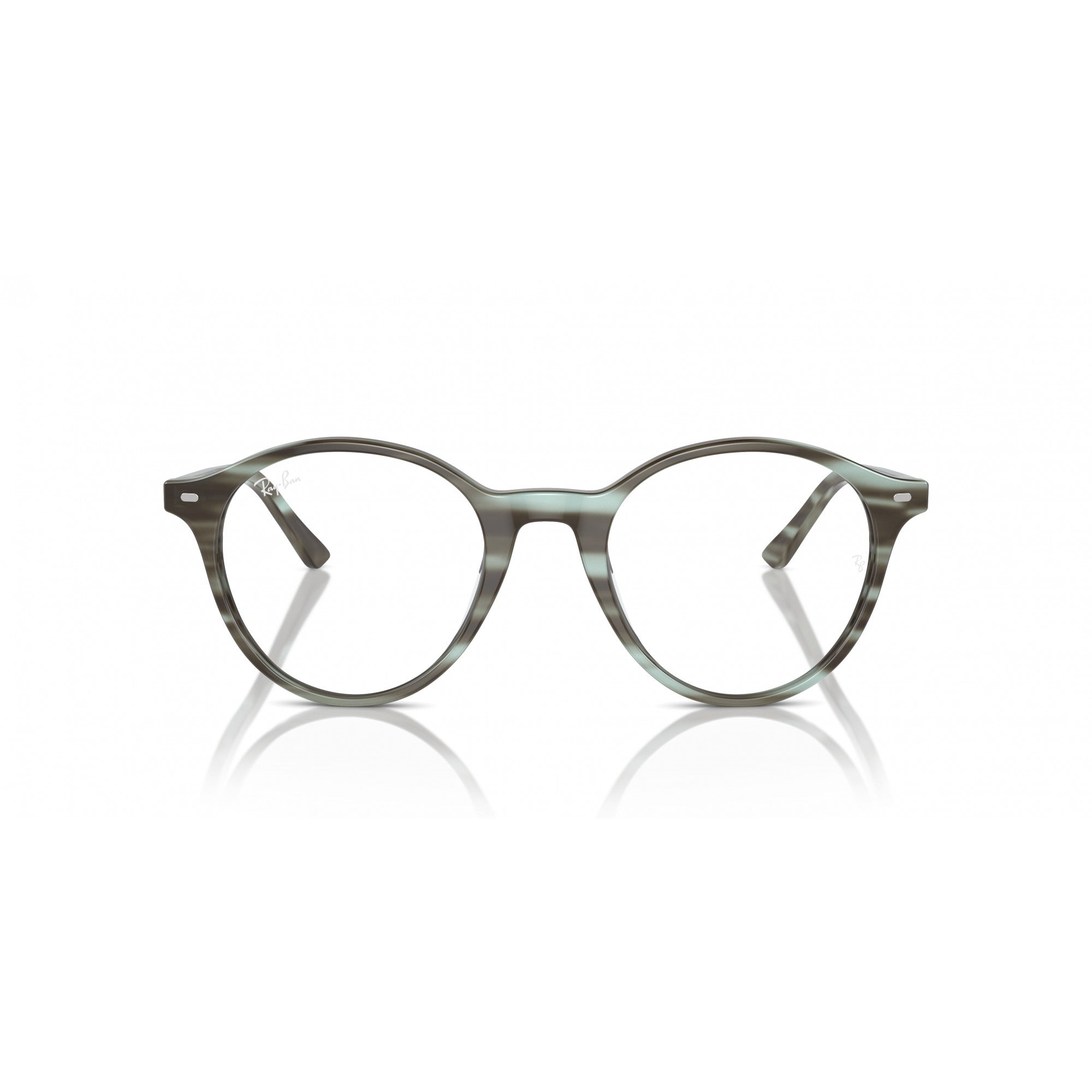 0RX5430 RAY-BAN VISTA
