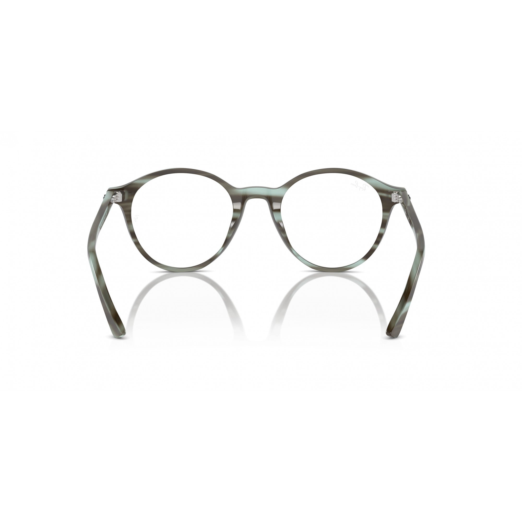 0RX5430 RAY-BAN VISTA