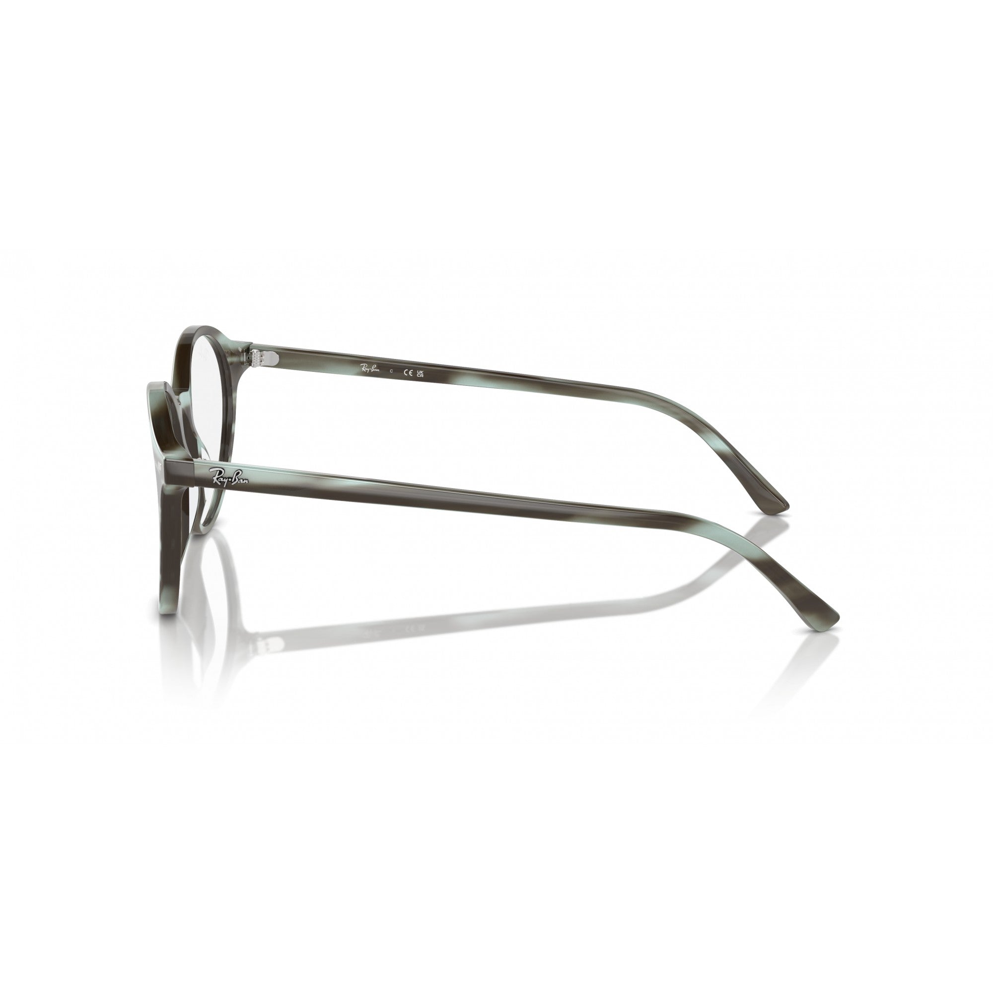 0RX5430 RAY-BAN VISTA
