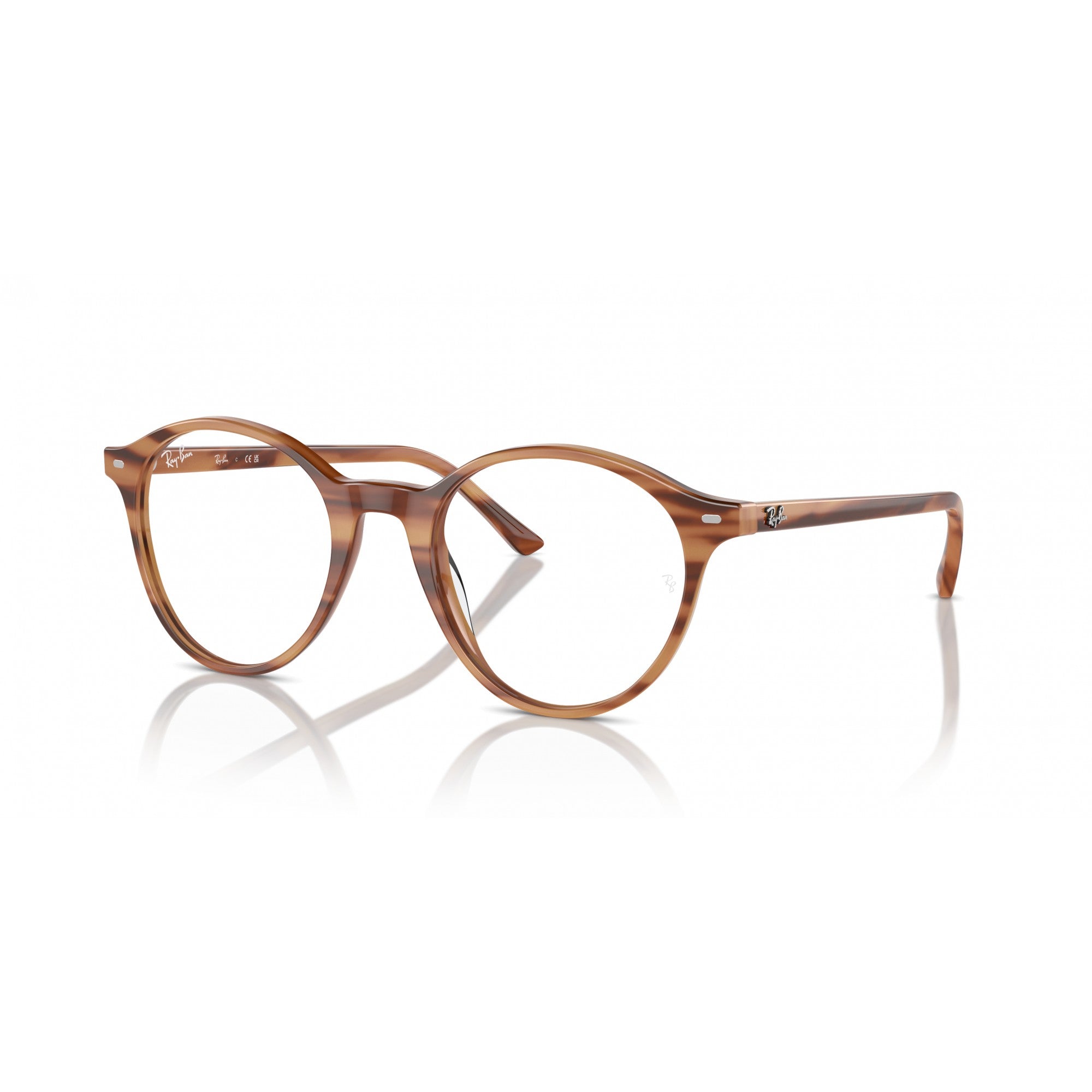 0RX5430 RAY-BAN VISTA