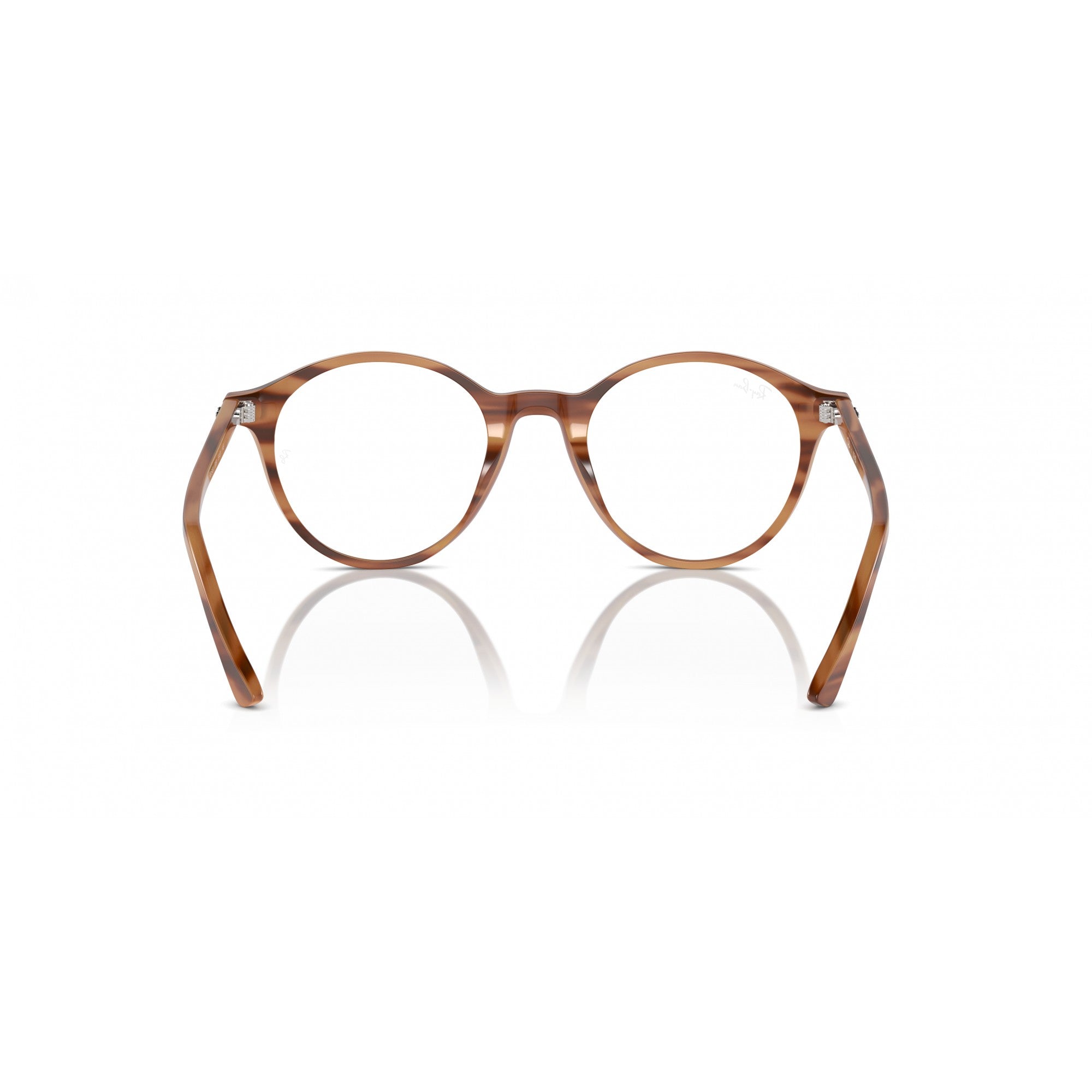 0RX5430 RAY-BAN VISTA