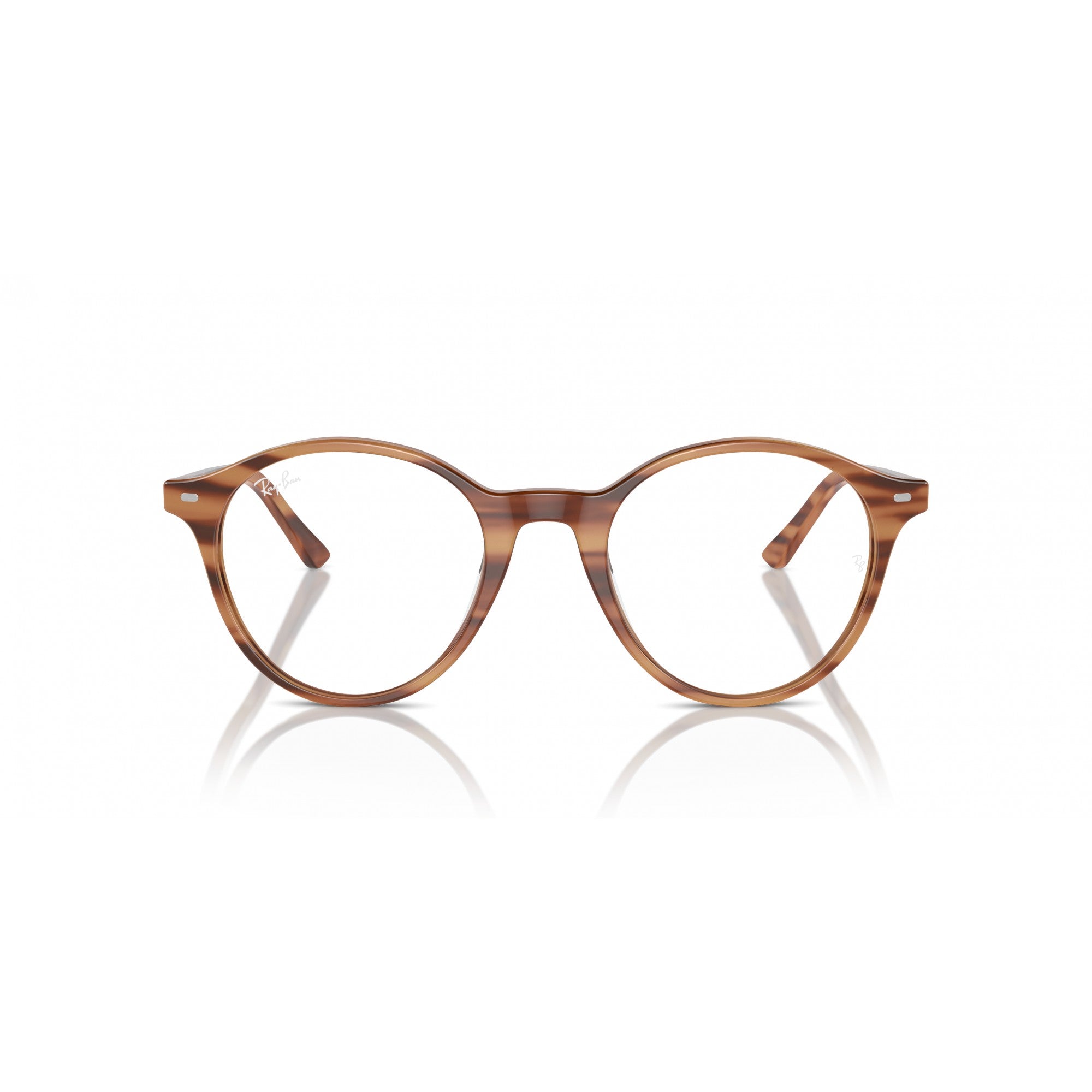 0RX5430 RAY-BAN VISTA