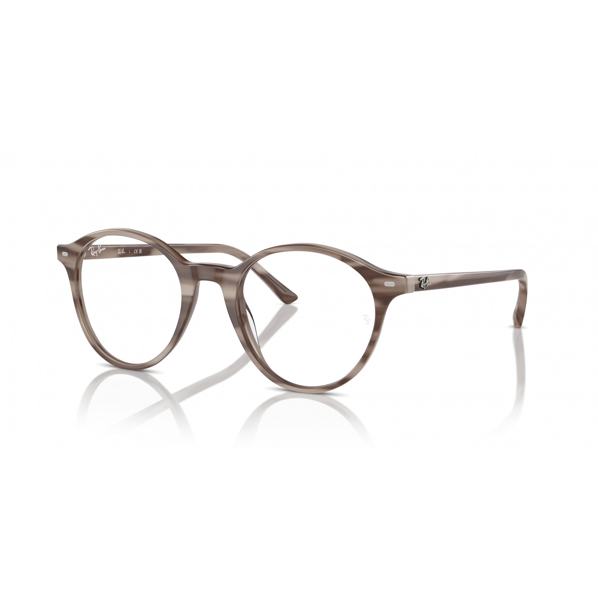 0RX5430 RAY-BAN VISTA
