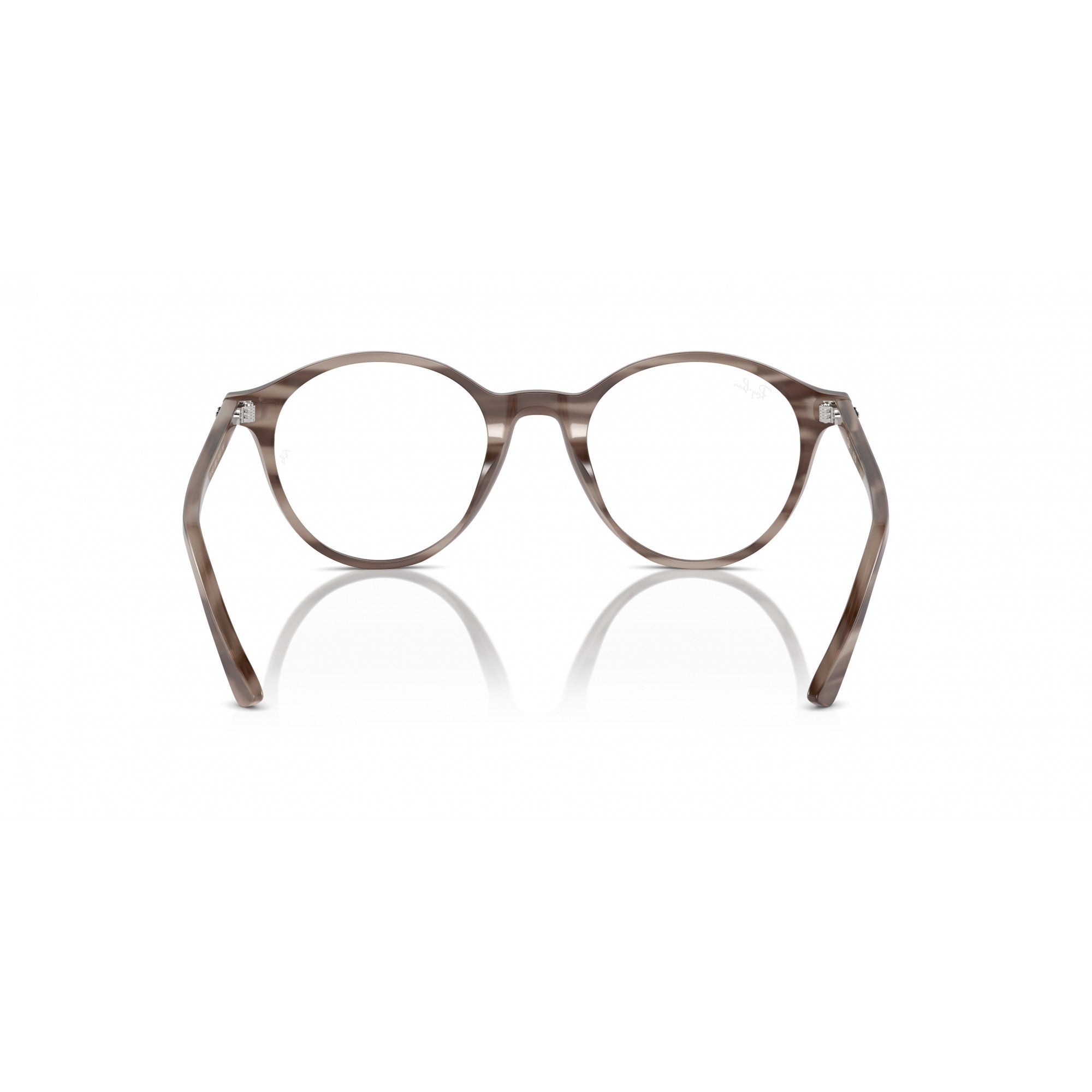 0RX5430 RAY-BAN VISTA