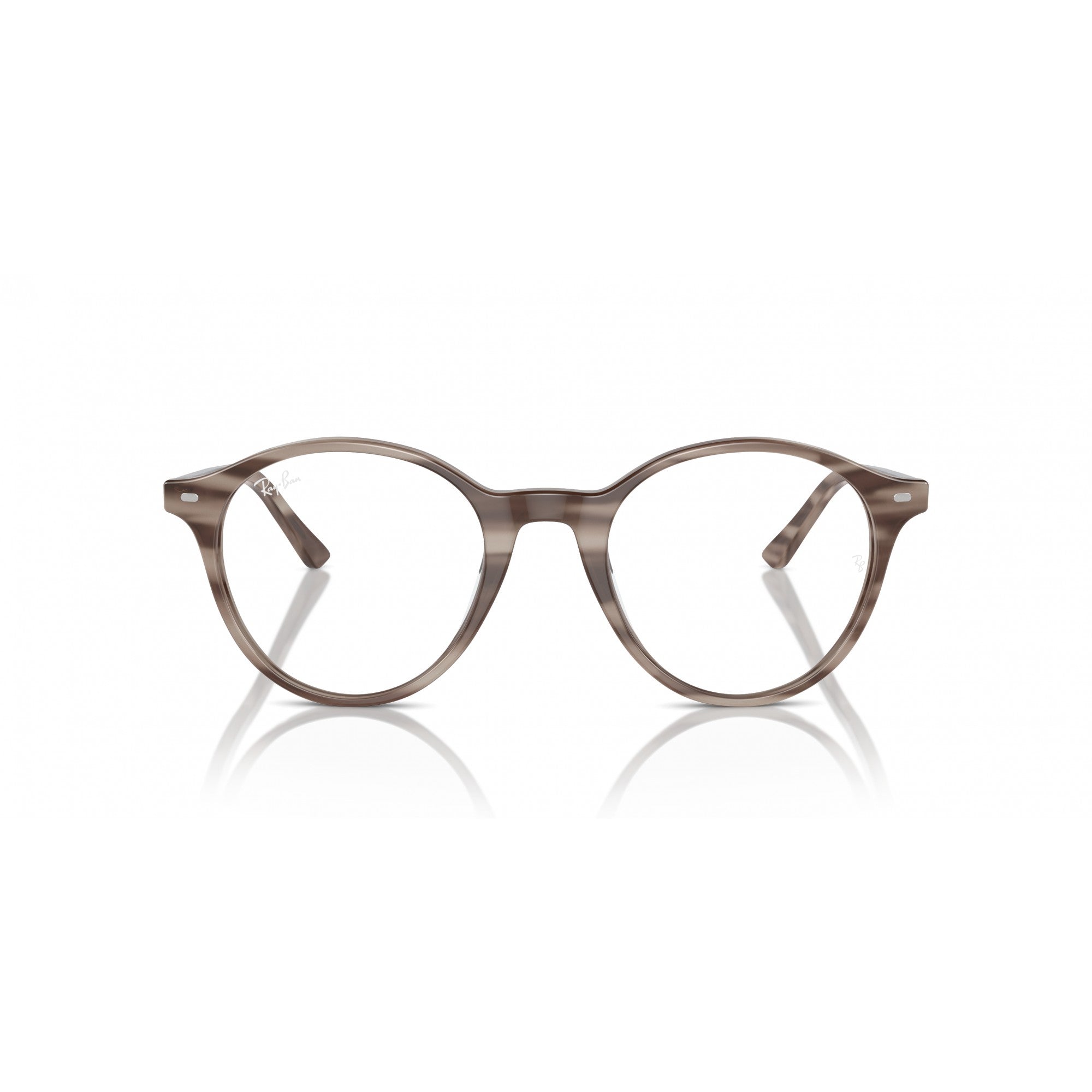 0RX5430 RAY-BAN VISTA