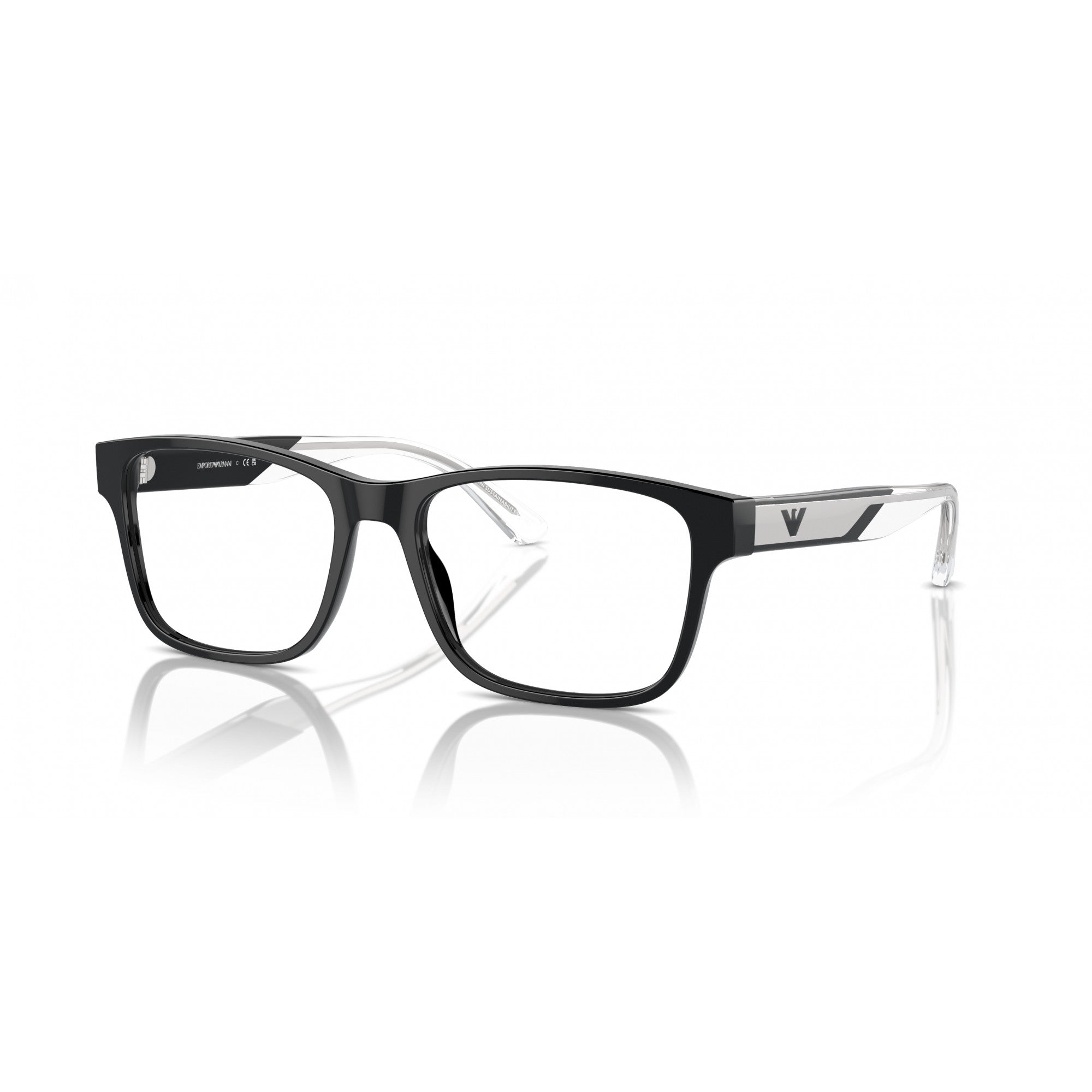 0EA3239 EMPORIO ARMANI