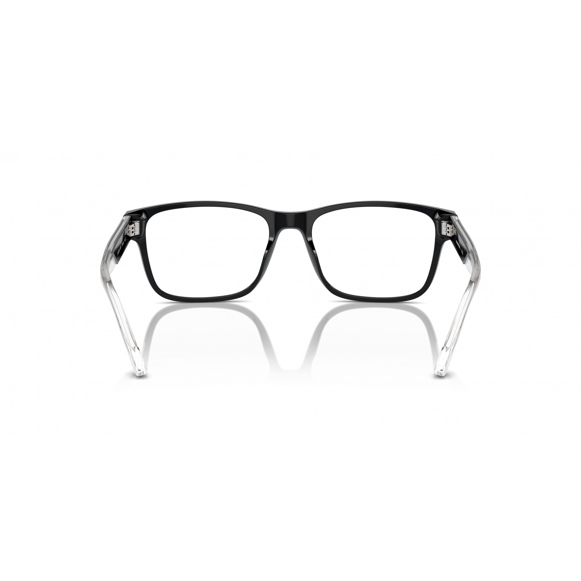 0EA3239 EMPORIO ARMANI