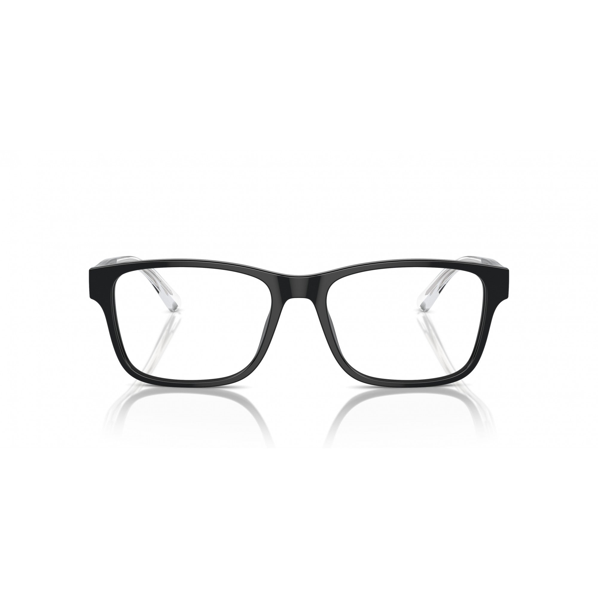 0EA3239 EMPORIO ARMANI