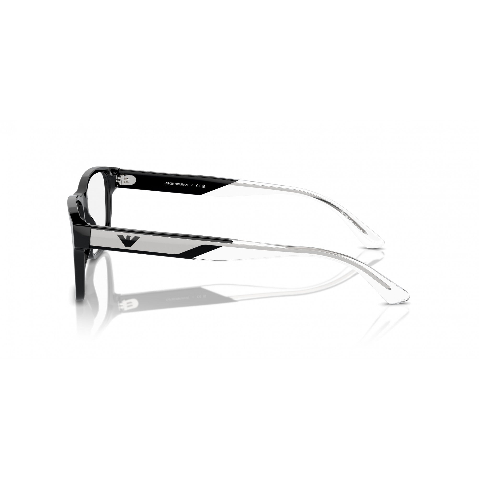 0EA3239 EMPORIO ARMANI