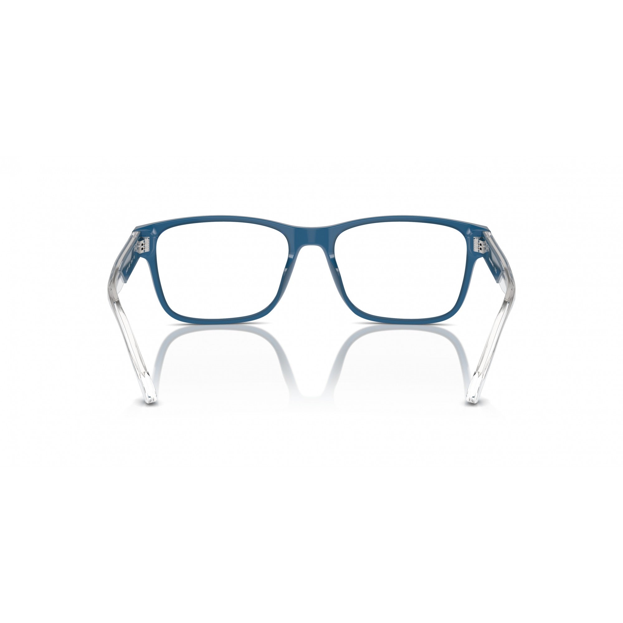 0EA3239 EMPORIO ARMANI