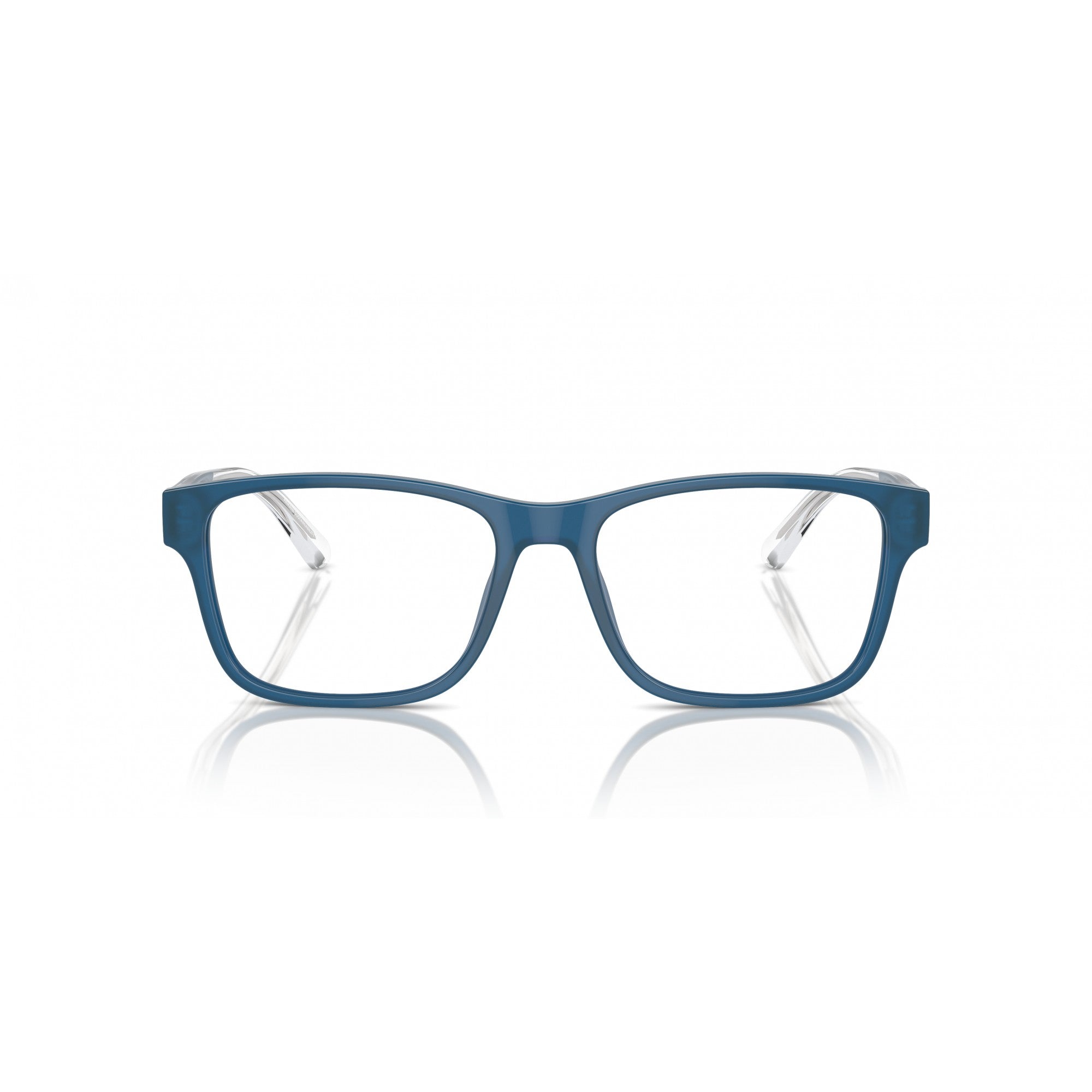 0EA3239 EMPORIO ARMANI