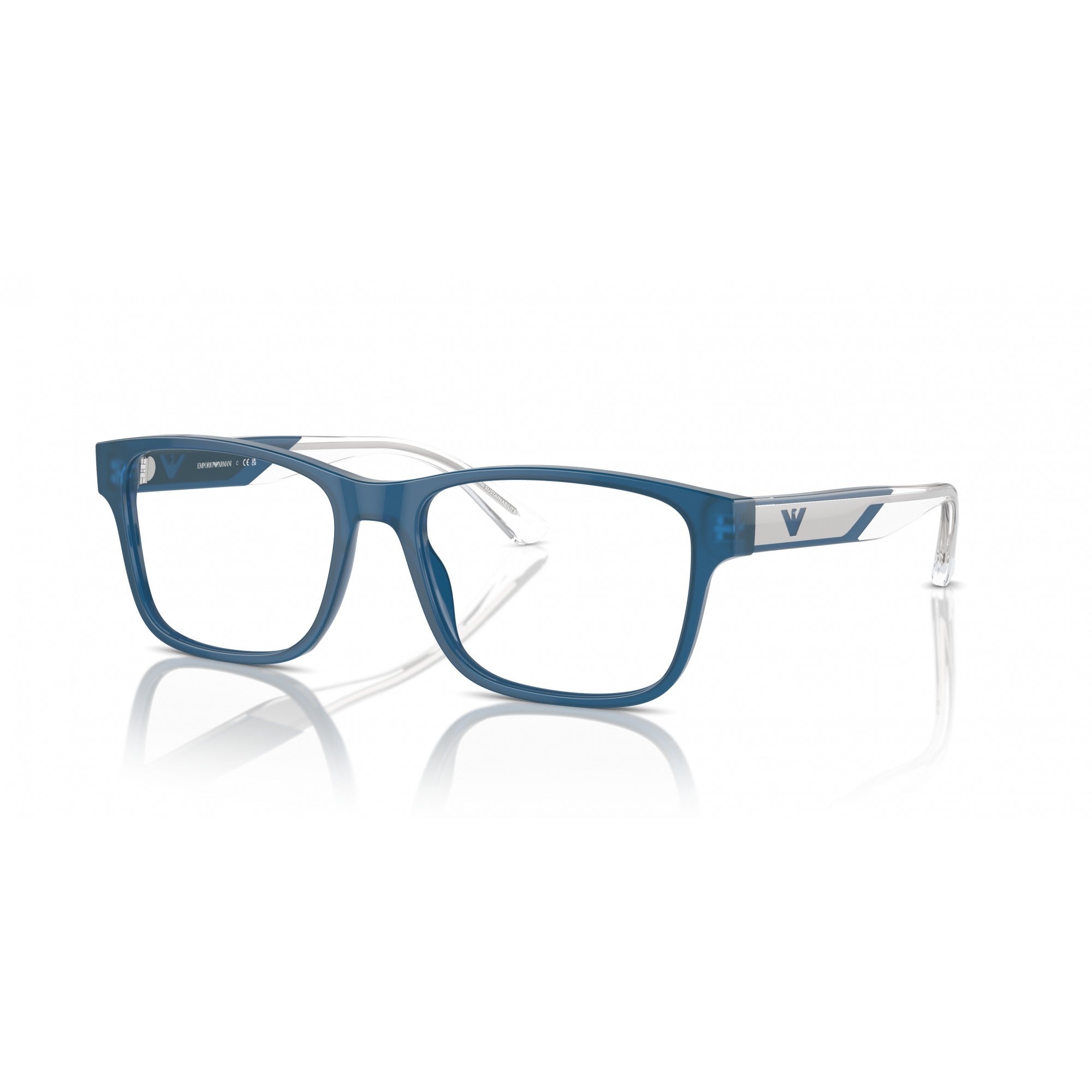 0EA3239 EMPORIO ARMANI