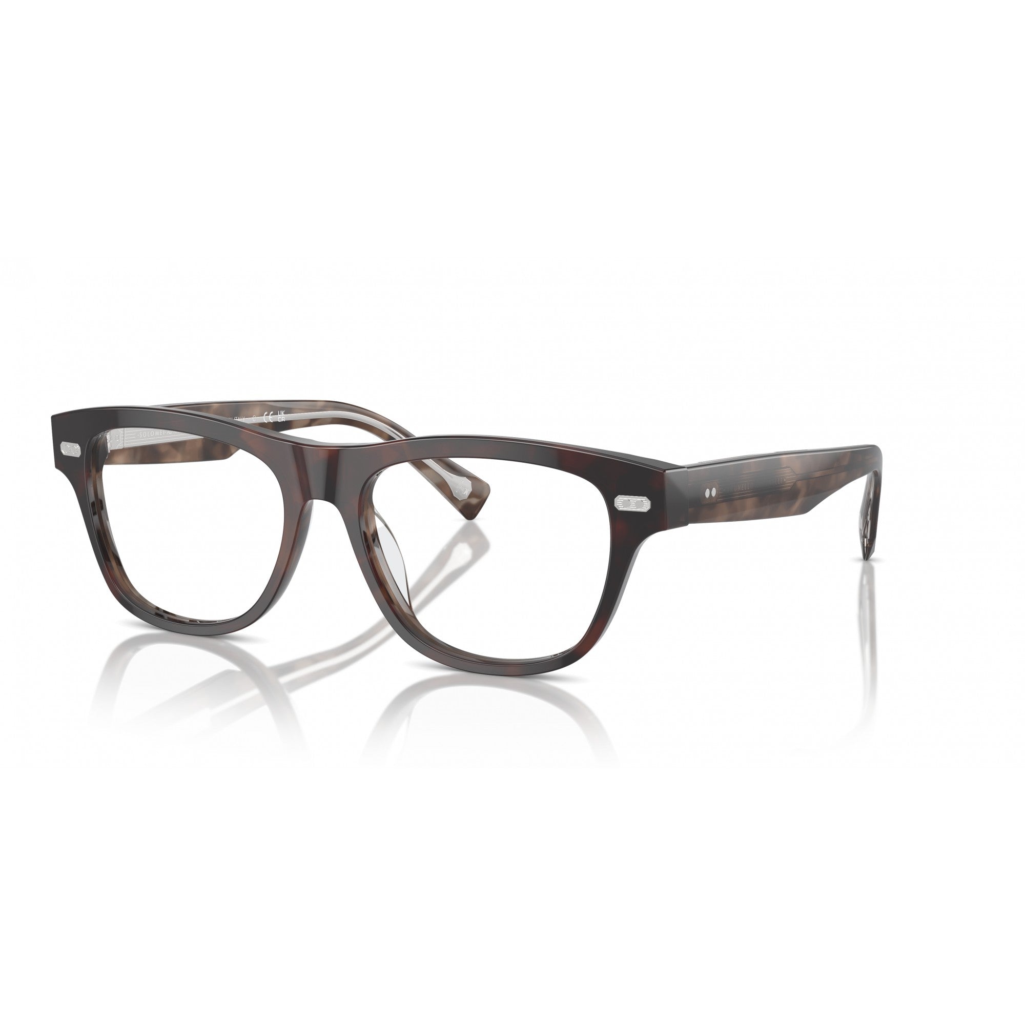 BC 3005 BRUNELLO CUCINELLI