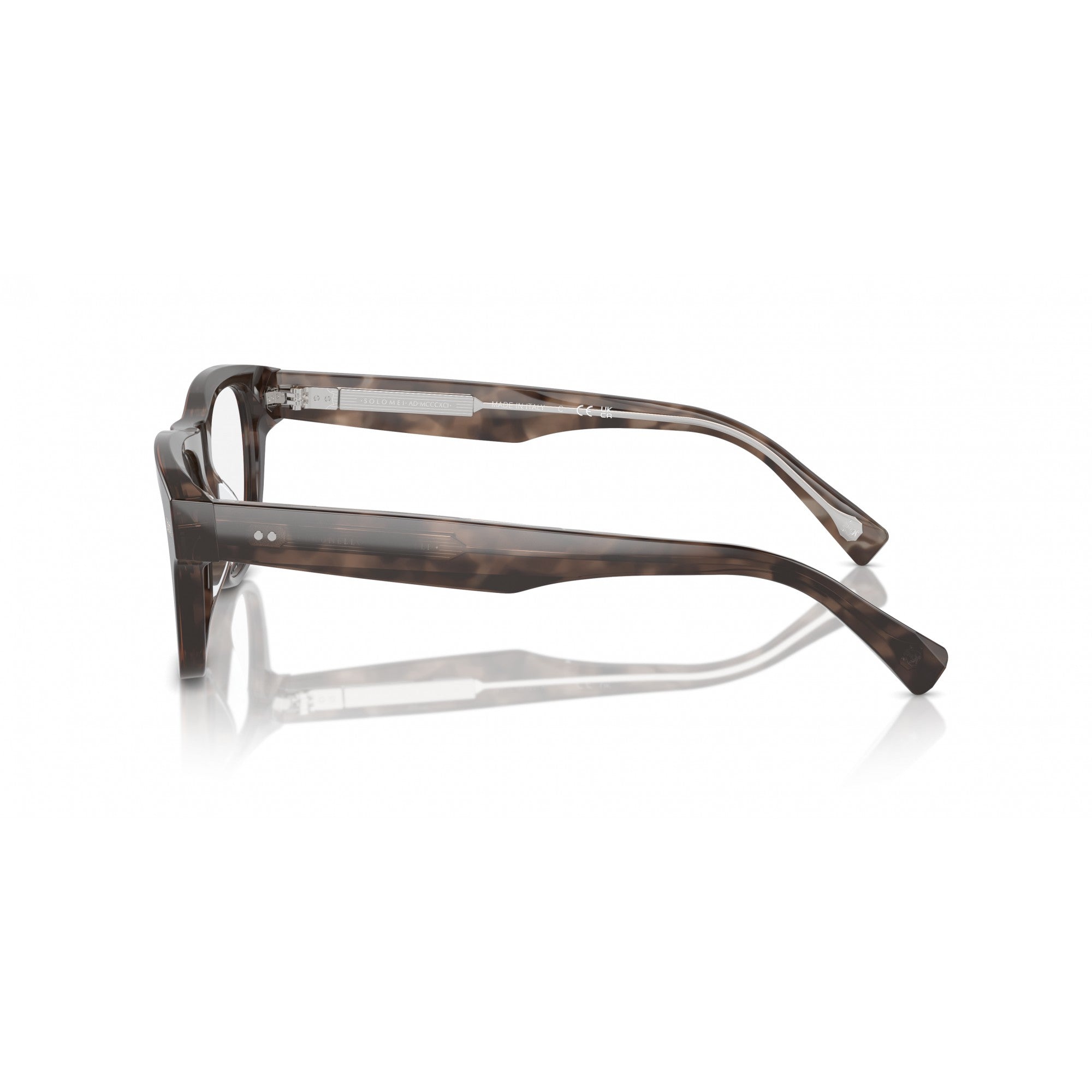 BC 3005 BRUNELLO CUCINELLI