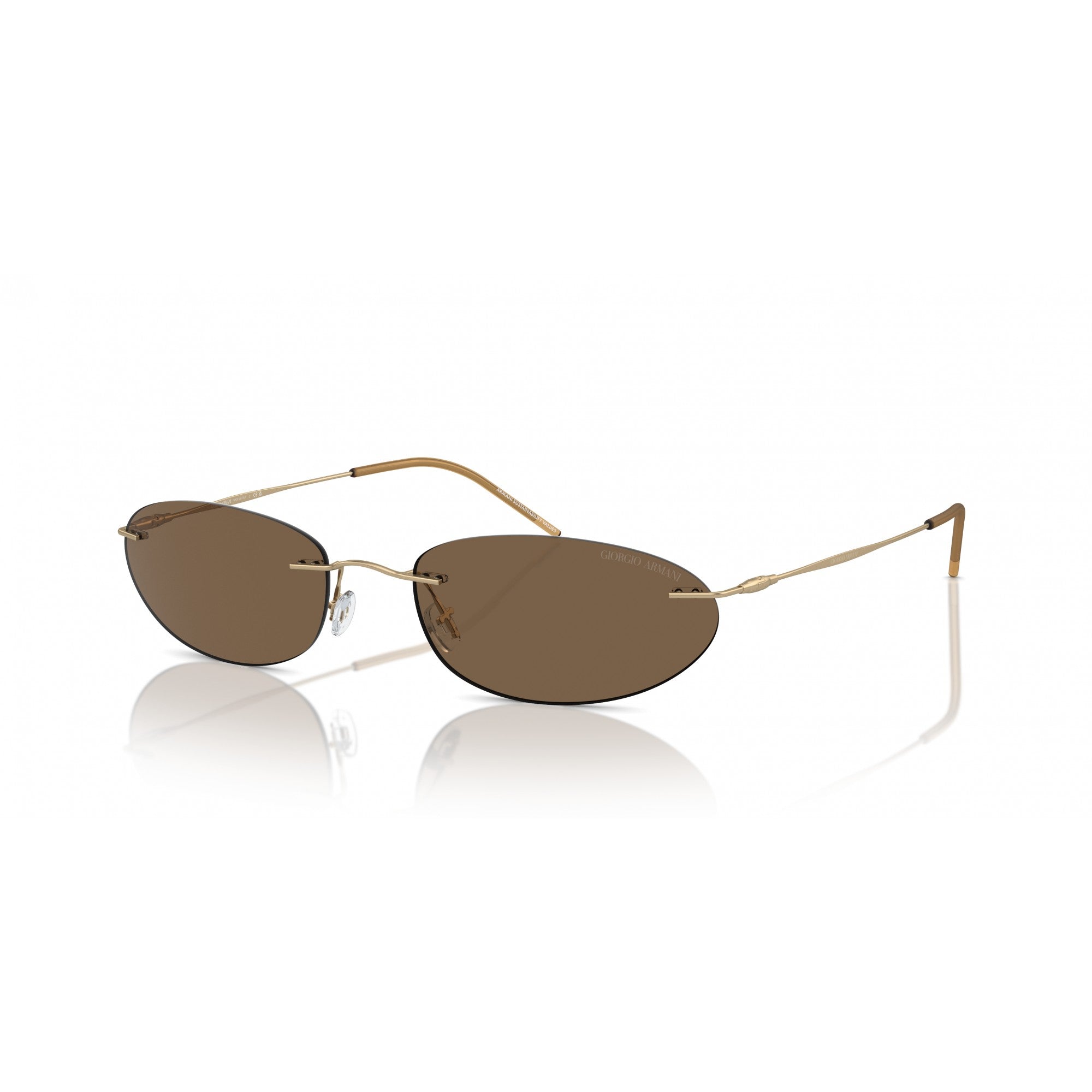 0AR1508M GIORGIO ARMANI