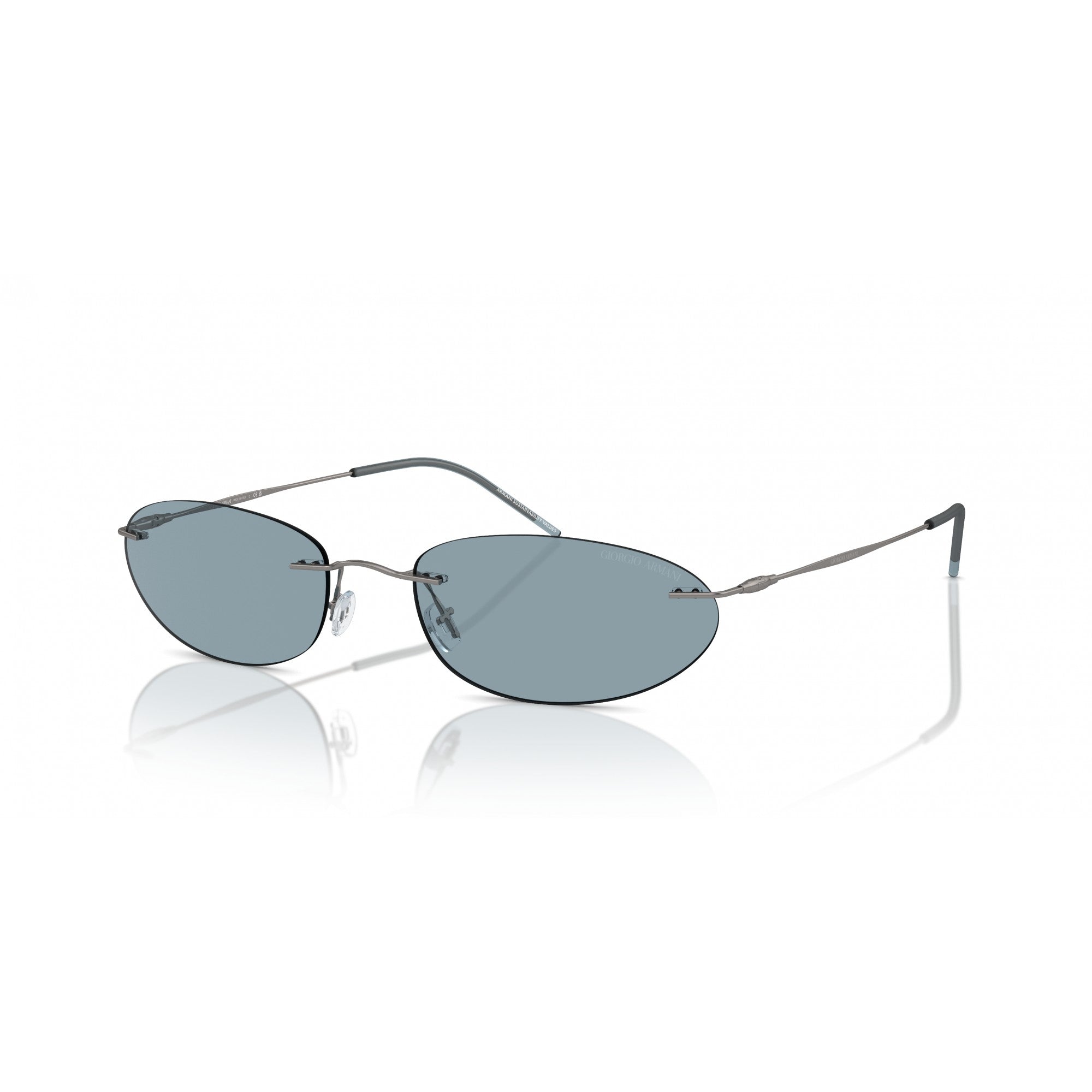 0AR1508M GIORGIO ARMANI