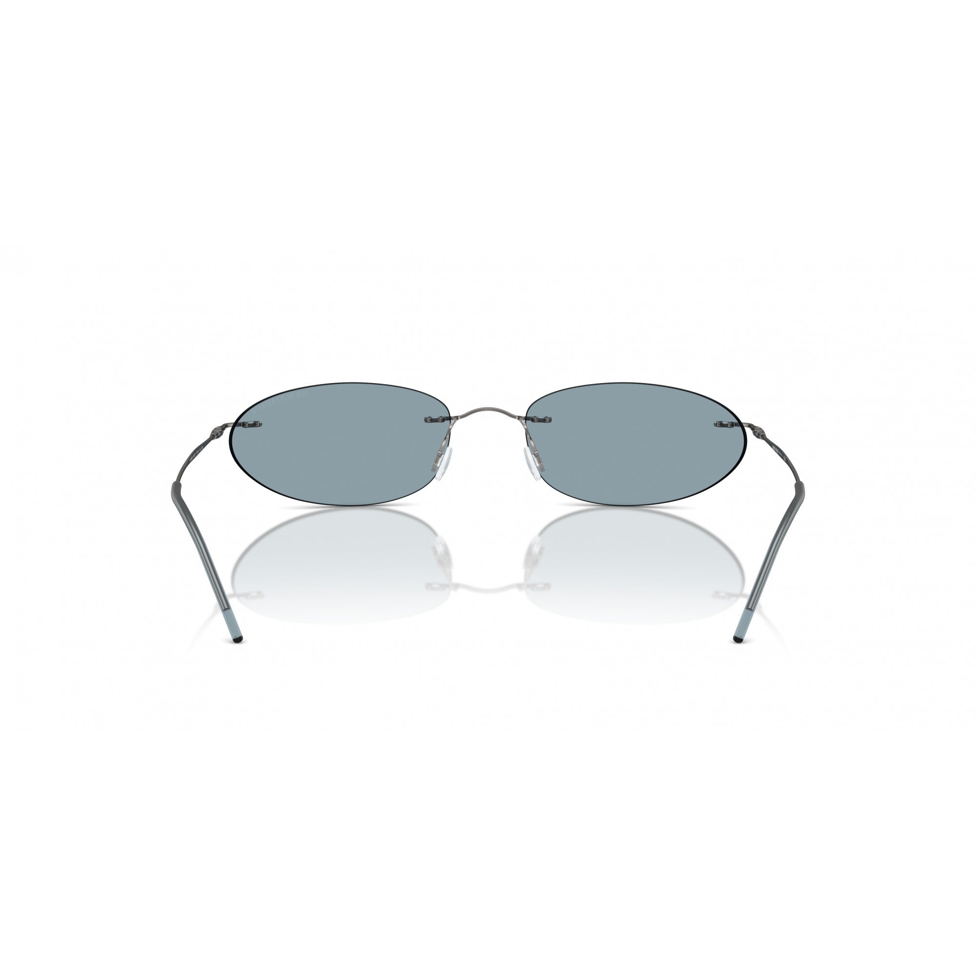 0AR1508M GIORGIO ARMANI