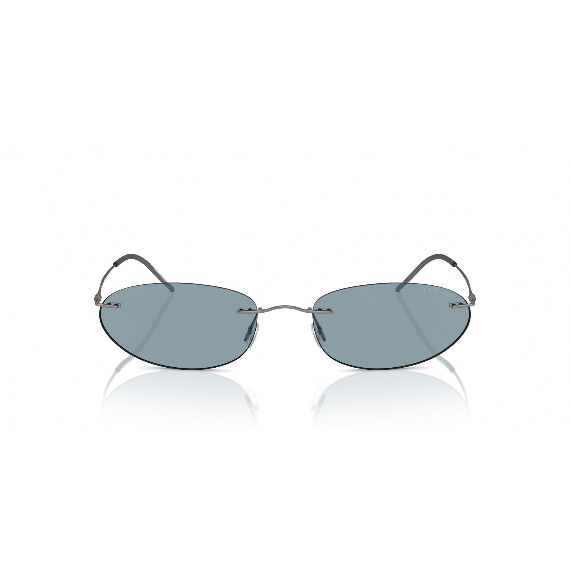 0AR1508M GIORGIO ARMANI