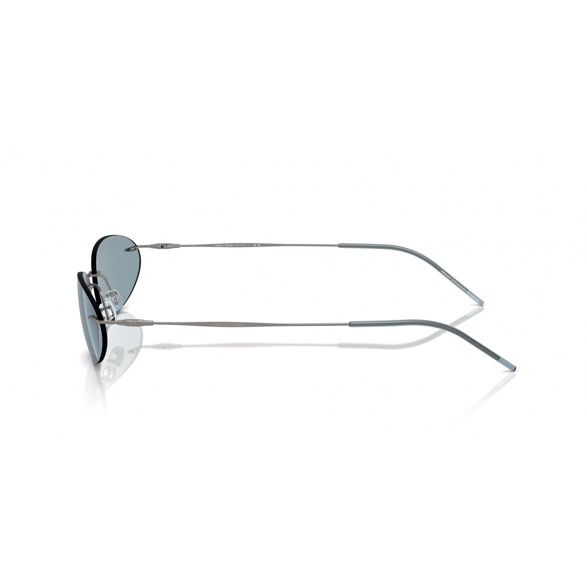 0AR1508M GIORGIO ARMANI