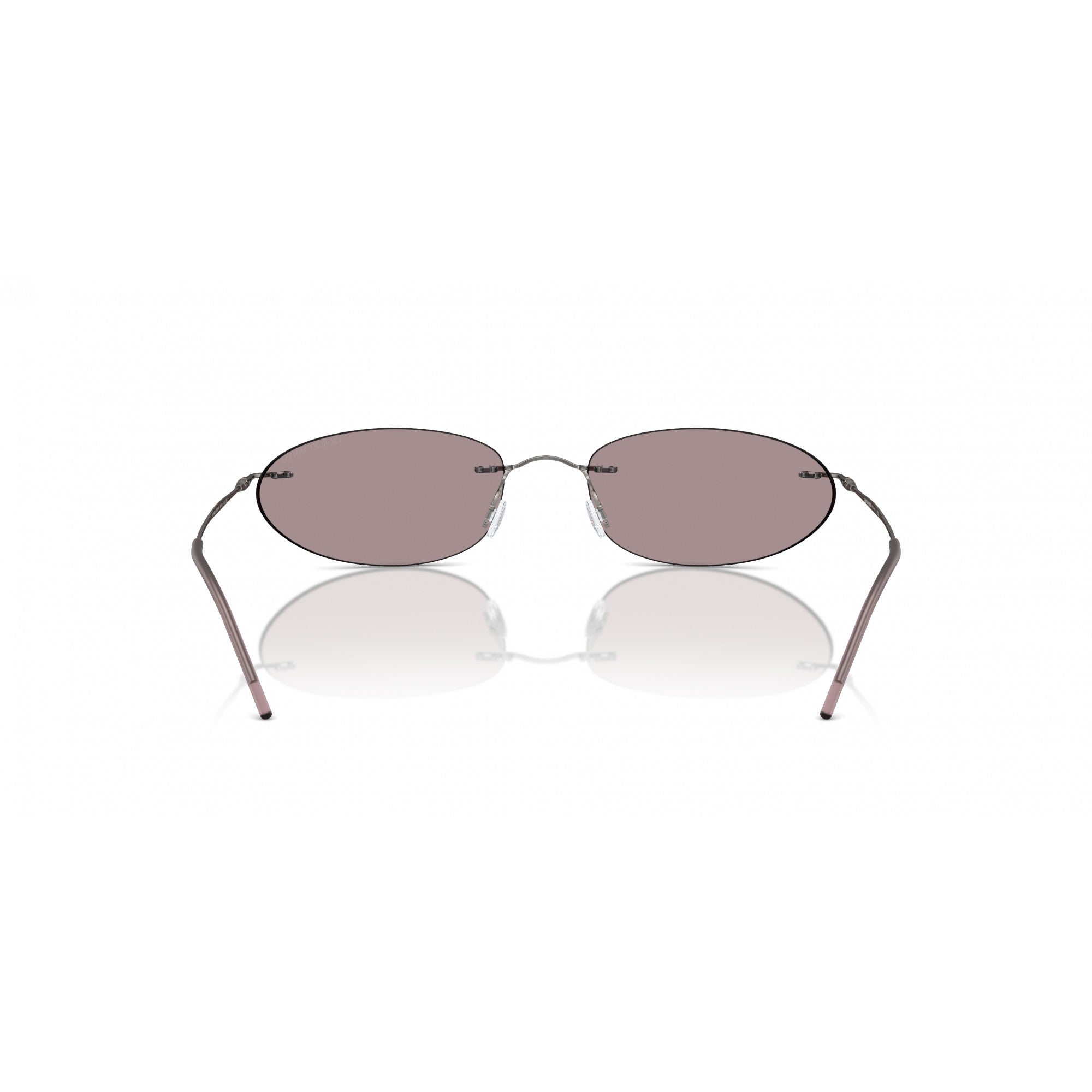 0AR1508M GIORGIO ARMANI
