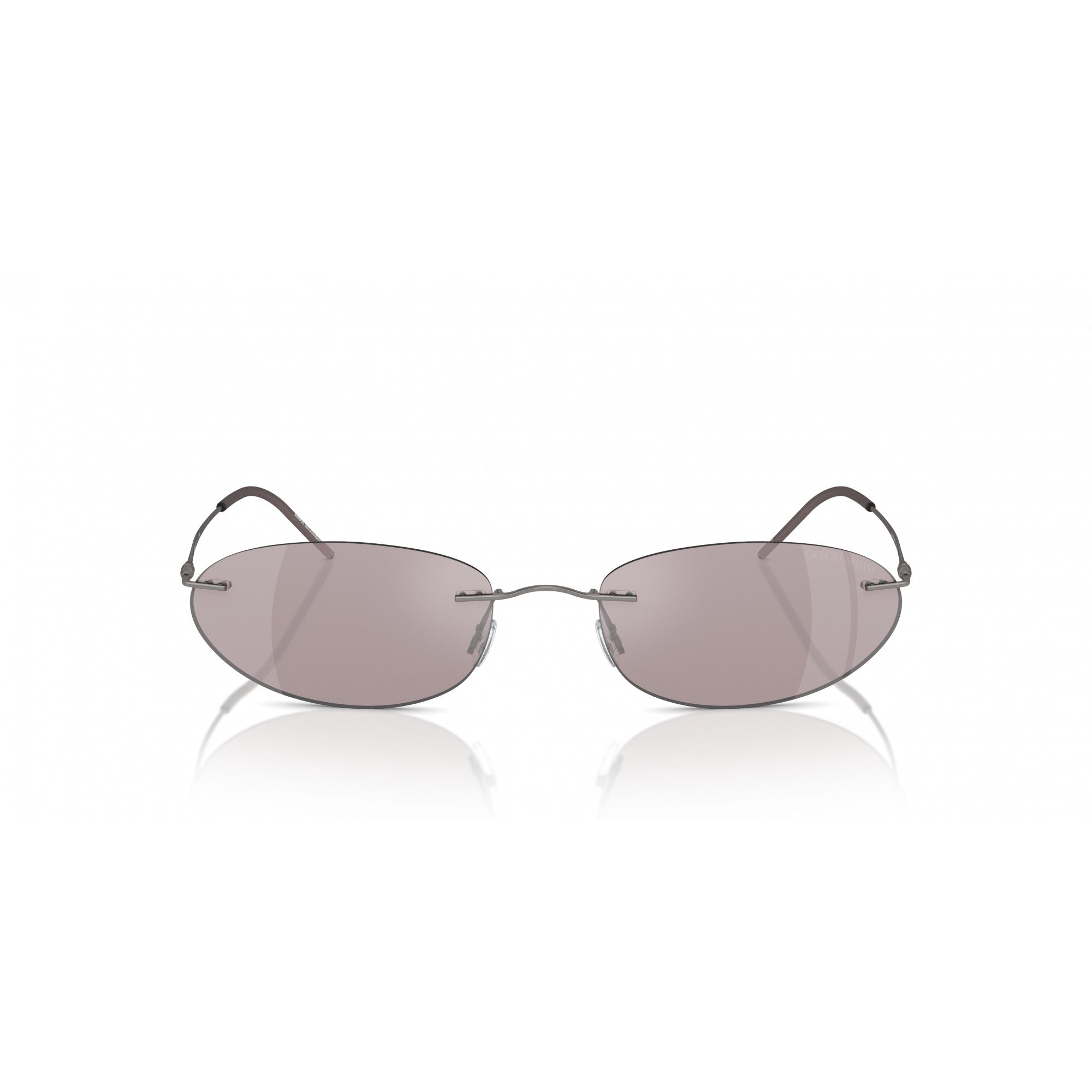 0AR1508M GIORGIO ARMANI