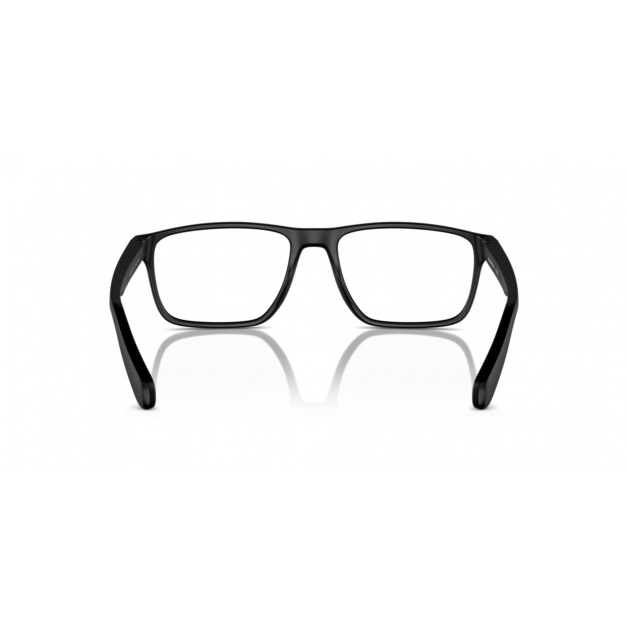 0EA3233 EMPORIO ARMANI