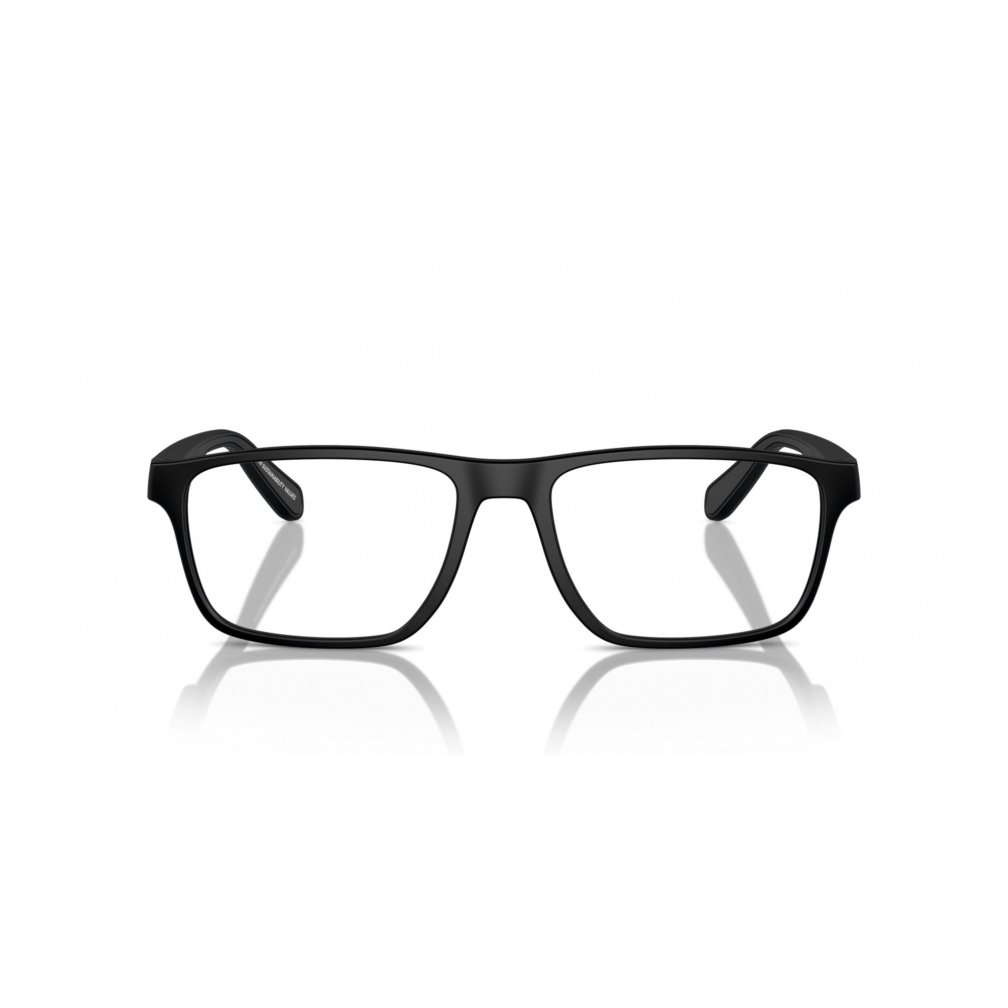 0EA3233 EMPORIO ARMANI