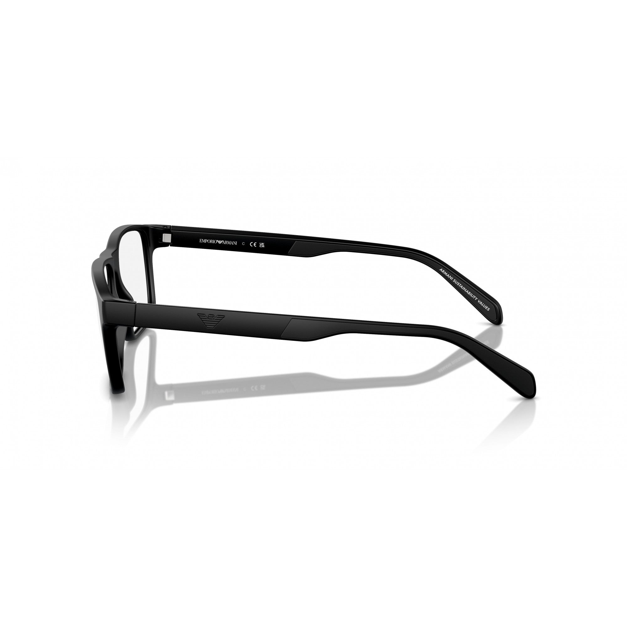 0EA3233 EMPORIO ARMANI