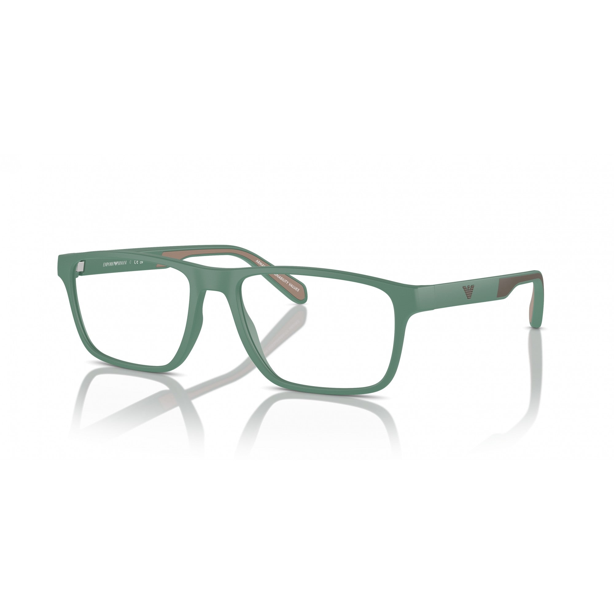 0EA3233 EMPORIO ARMANI
