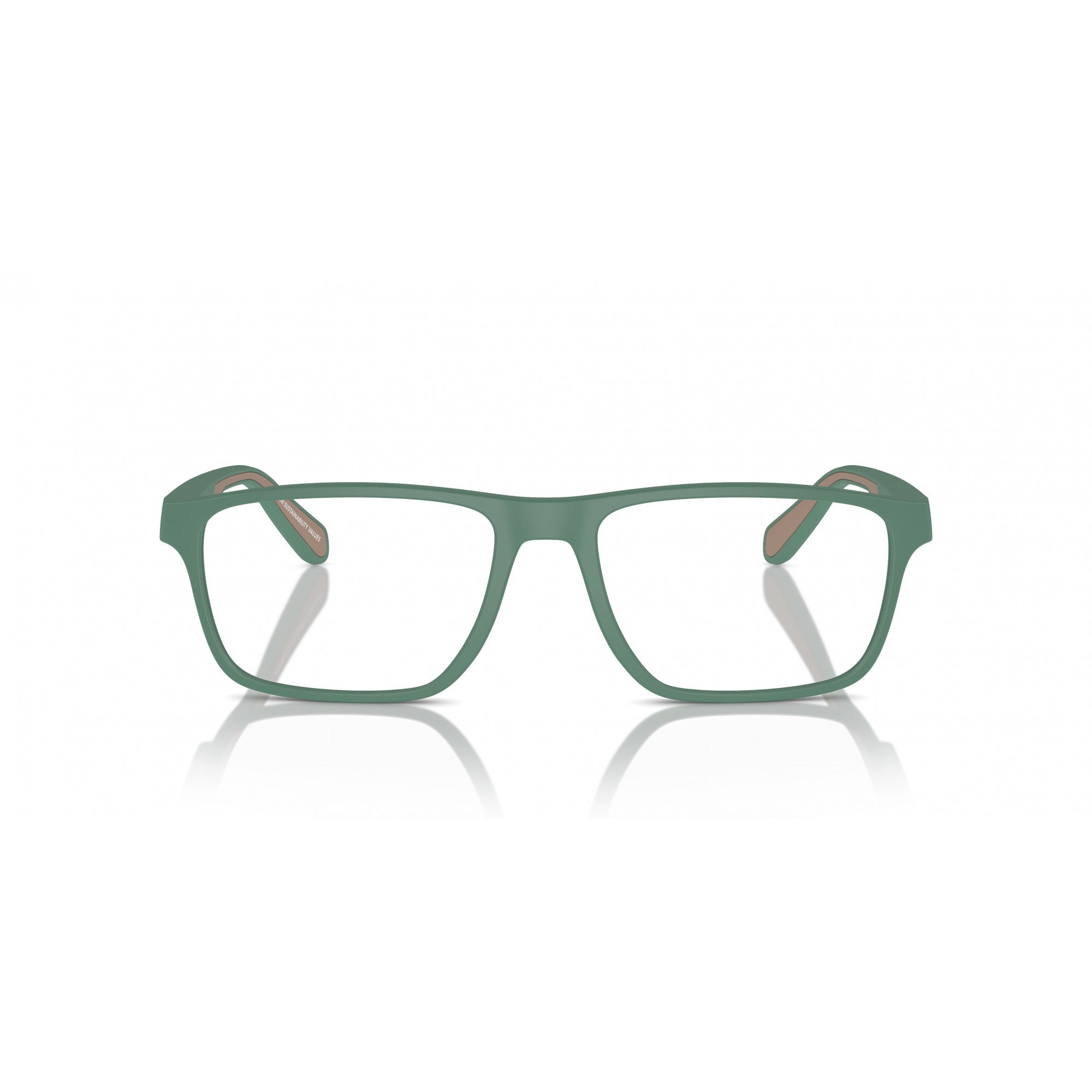 0EA3233 EMPORIO ARMANI
