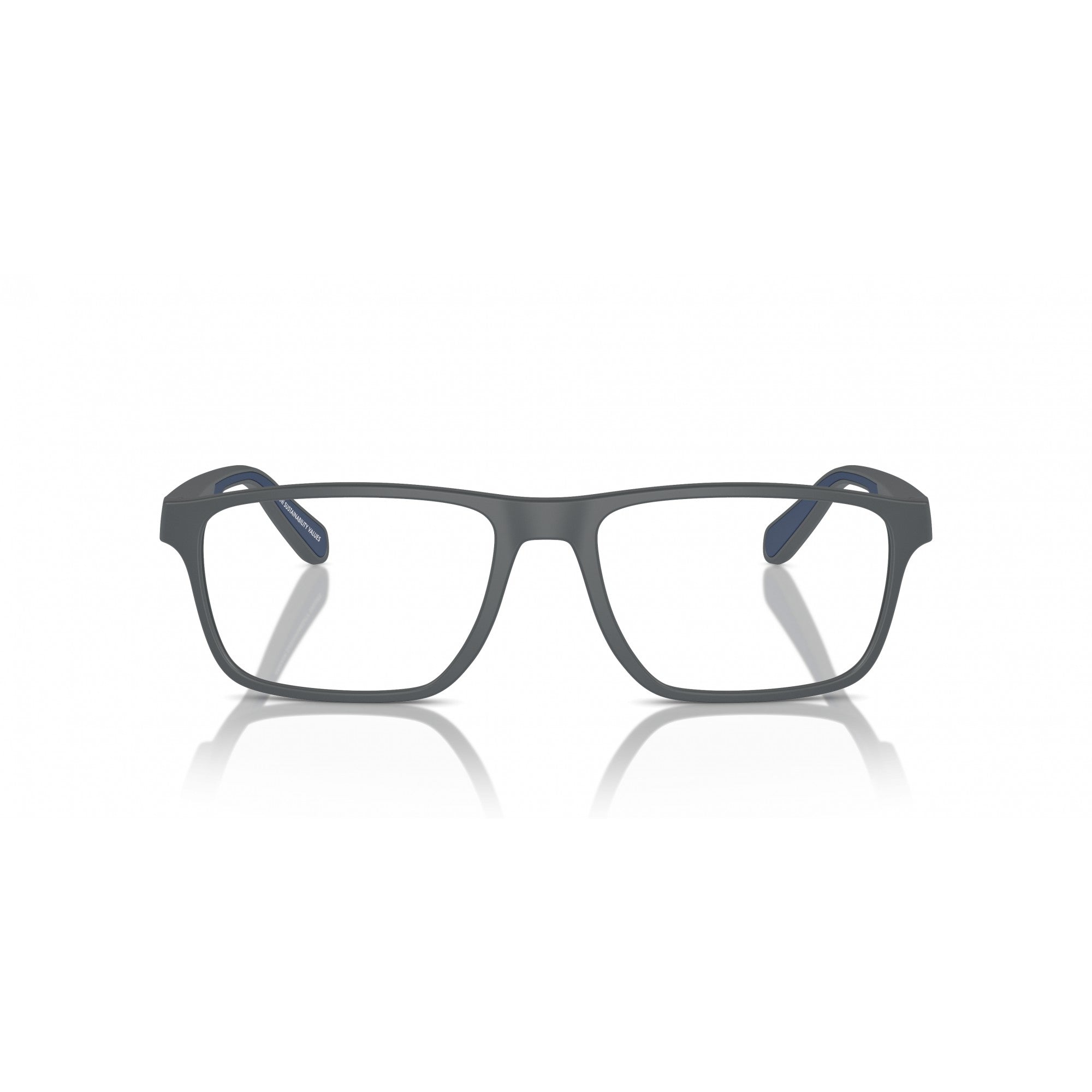 0EA3233 EMPORIO ARMANI
